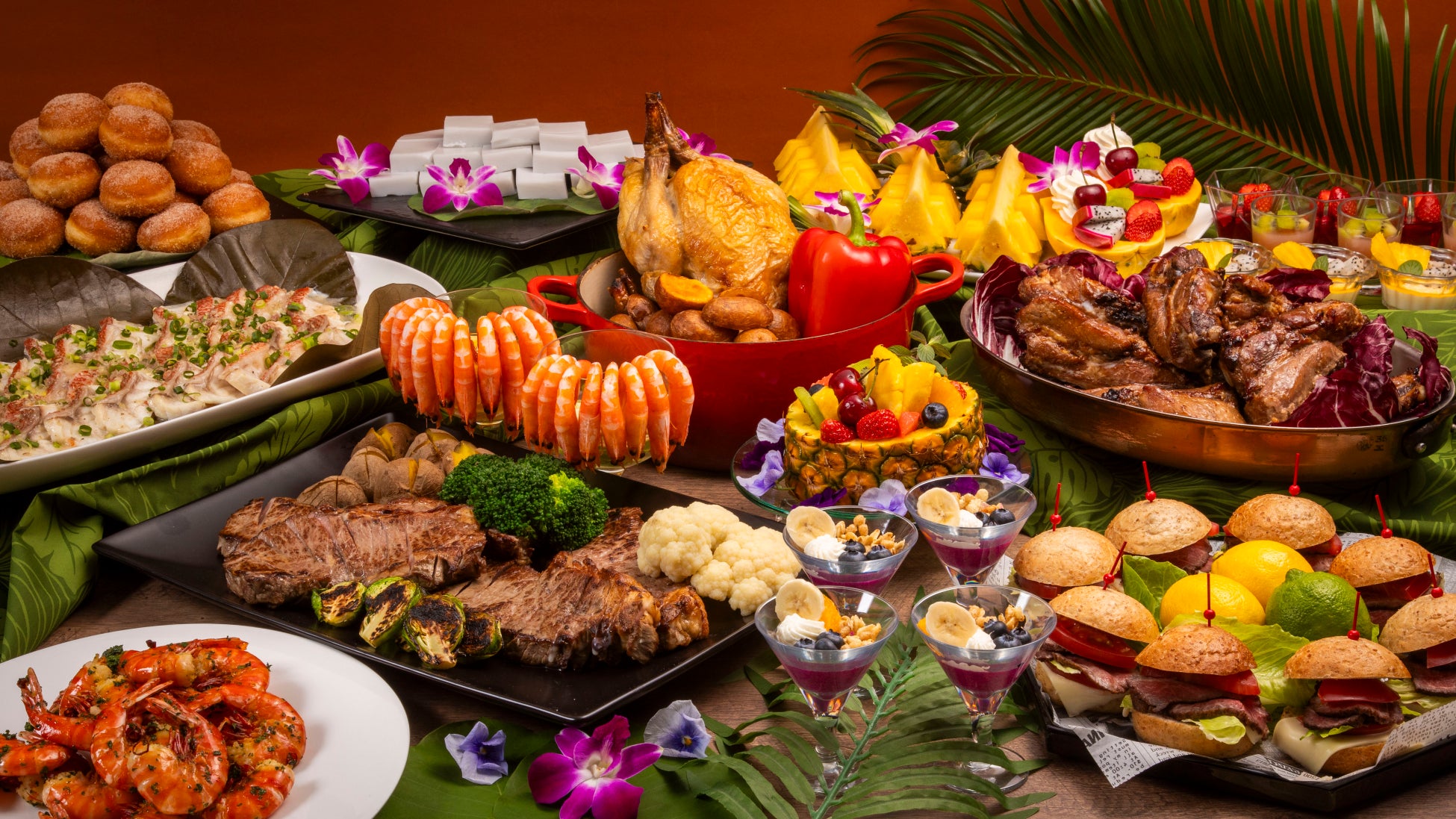 HashPort|万博での学びが価値になる、合格証SBTを集めてVIP体験!EXPO2025デジタルウォレットにて「EXPOパビリオン検定」をリリース