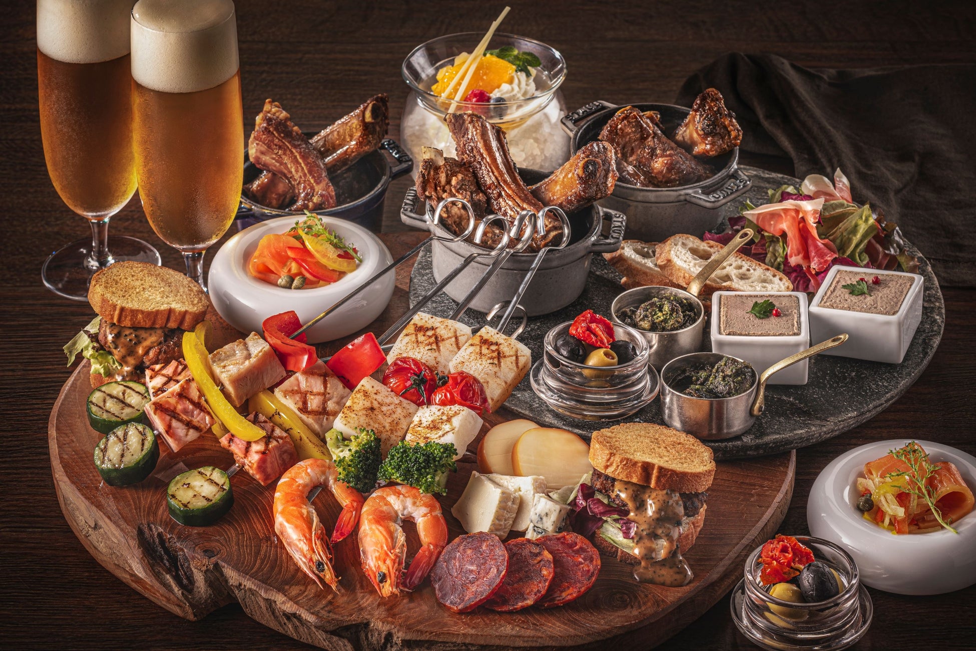 HashPort|万博での学びが価値になる、合格証SBTを集めてVIP体験!EXPO2025デジタルウォレットにて「EXPOパビリオン検定」をリリース