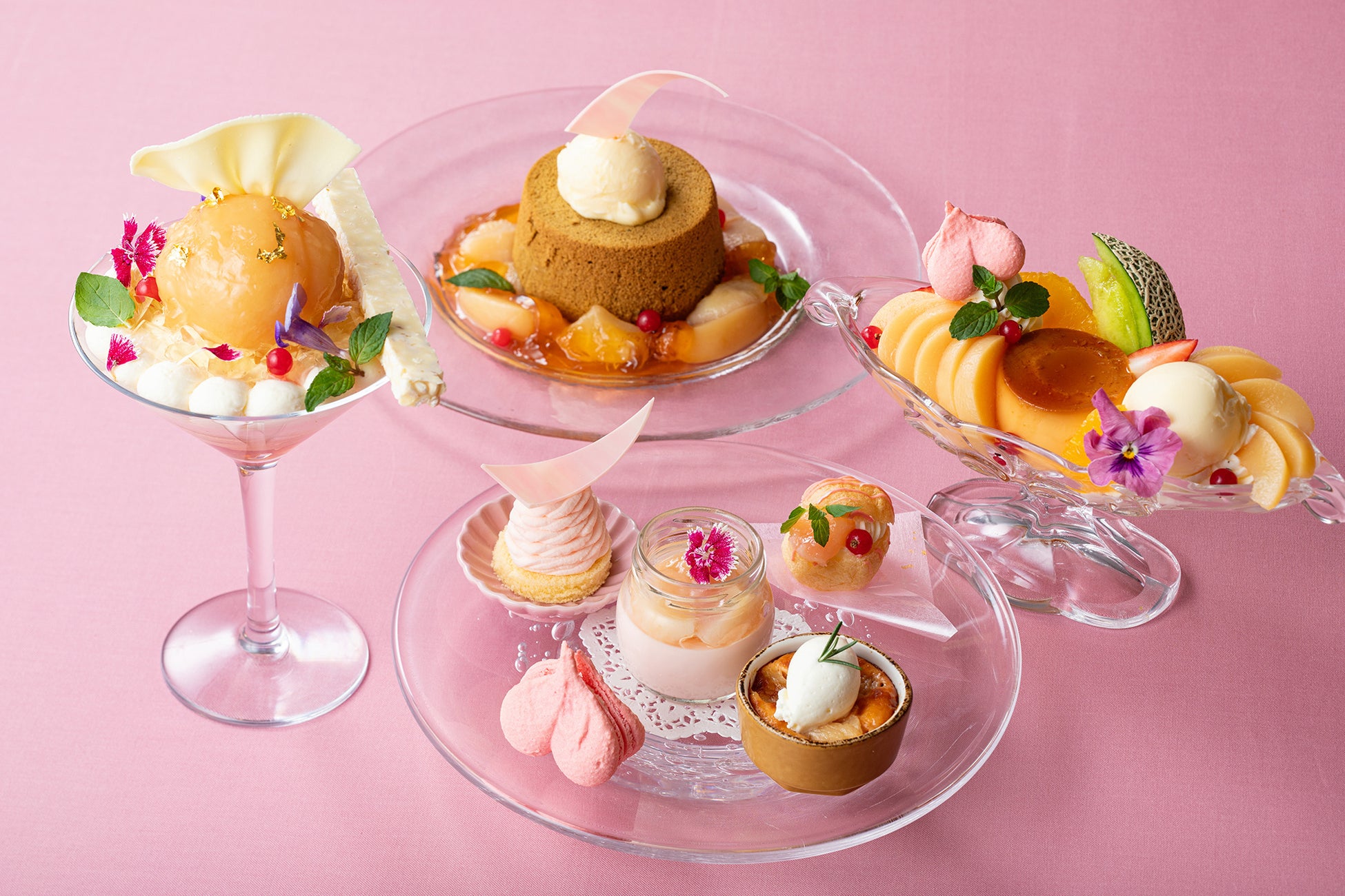 「クレヨンしんちゃんアドベンチャーパーク」 『ひろしの靴下10秒チャレンジ』2025年6月14日(土)~7月31日(木)期間限定で開催