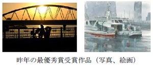 はつひめ、あかつき、まどかなど、“桃”の品種それぞれを最もおいしいタイミングで!福島県福島市のかんたファームから届く、甘くてジューシーな“桃”が主役のスイーツ4品が大集合 「ピーチフェア」