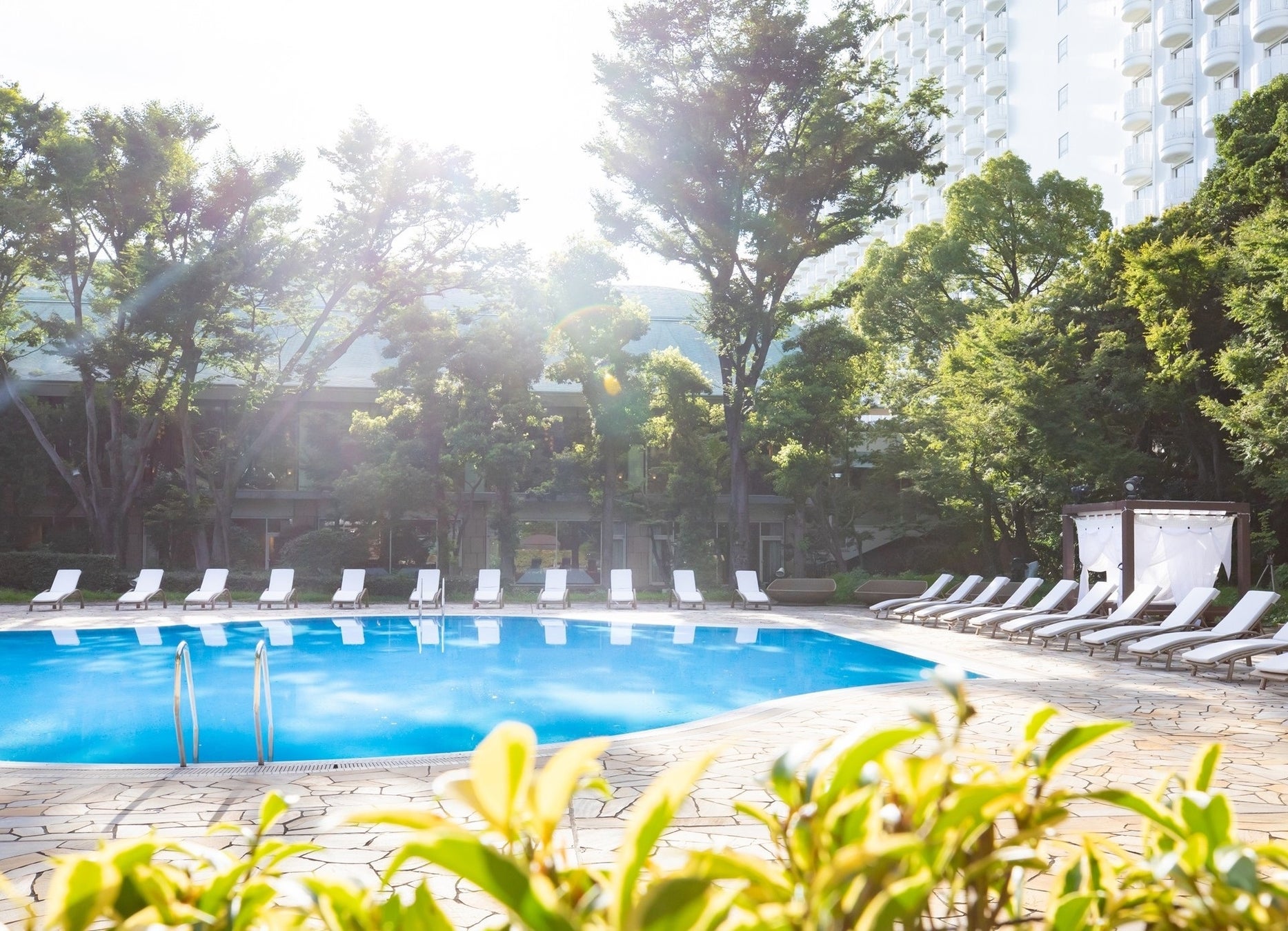 上位入賞作品が“絵はがき”になります 第16回「阪急ええはがきコンテスト」を実施します あなたのとっておきの場所や風景を募集！