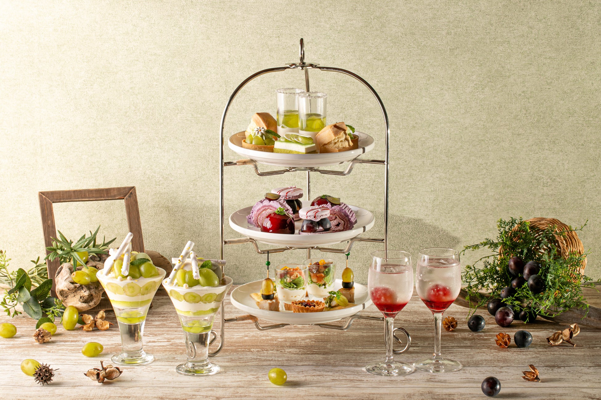 四国水族館開業5周年!6月1日に地元中学生による記念演奏会を開催しました