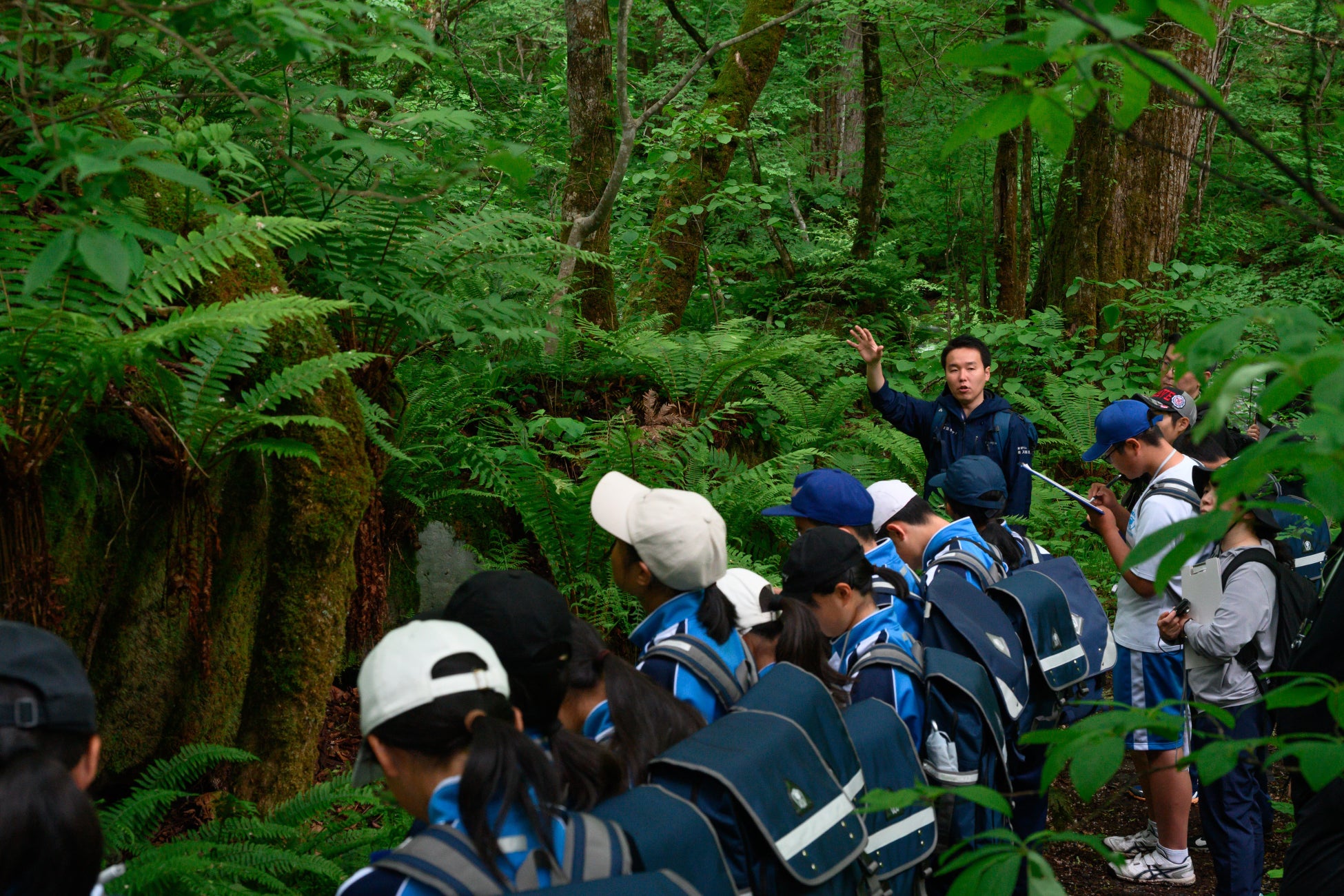 バリュートープ、i-nest capitalおよびイードを引受先とする第三者割当増資により総額1億円の資金調達を実施