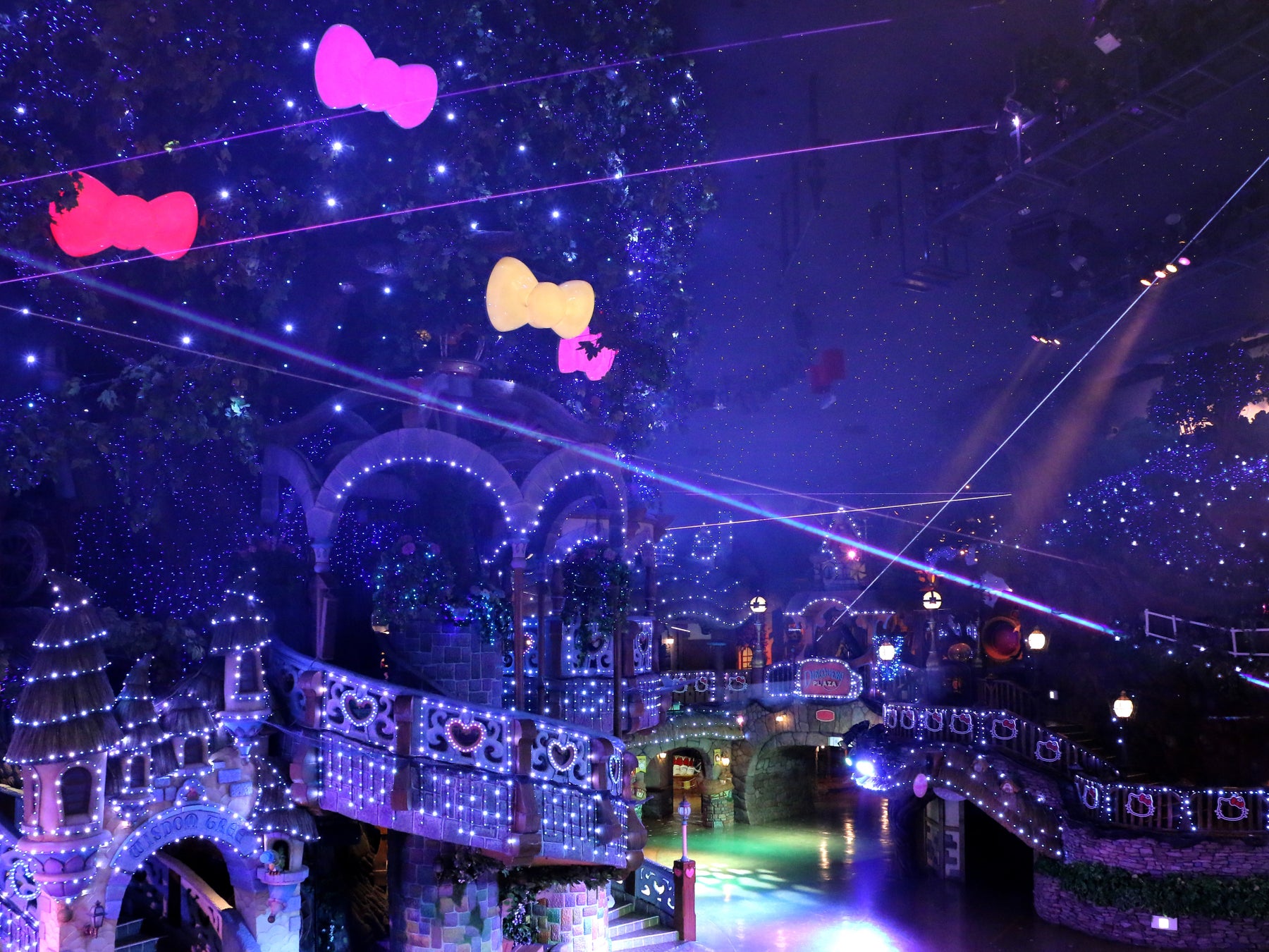 【速報】本州の沿岸を走るバイクツーリング『BLUE RIDE』が今秋開催決定!