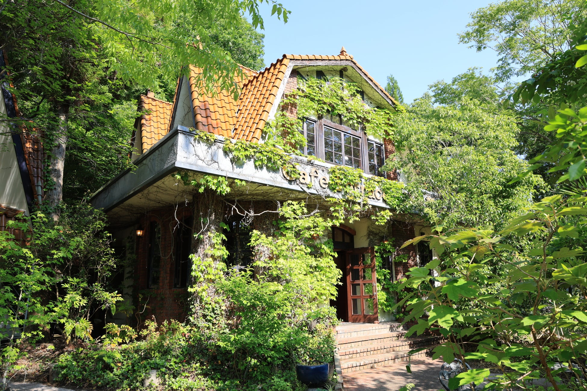 日本最南端のアイランドビーチリゾート「はいむるぶし」15種類以上のフリープログラムで、「何をしても幸せ、何もしなくても幸せ」な夏のリゾートステイ