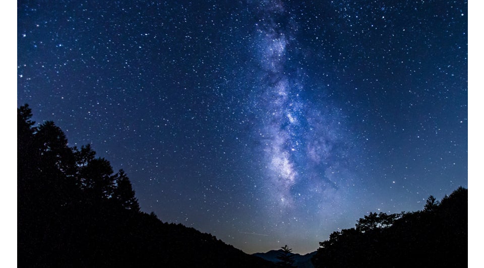 スマート宿泊がさらに進化!次世代型トレーラーハウスホテル『Solana Smart INN 成田空港』が宿泊サービスをアップデート