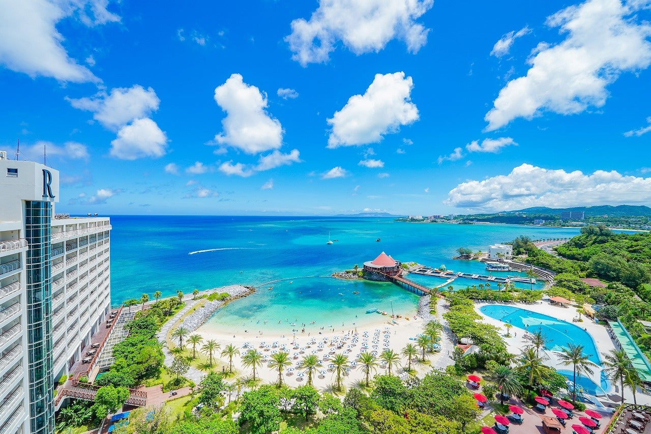 パティシエが作るひんやりスイーツ!南国の果実や芳醇な抹茶を愉しむかき氷「氷彩 – HYOSAI – 」が登場