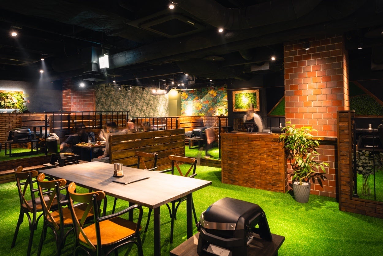 【愛知県岡崎市】 最大【500円分】が誰にでもついてくる!施設利用中サービス・商品に使用できる新サービス「221クーポン」スタート