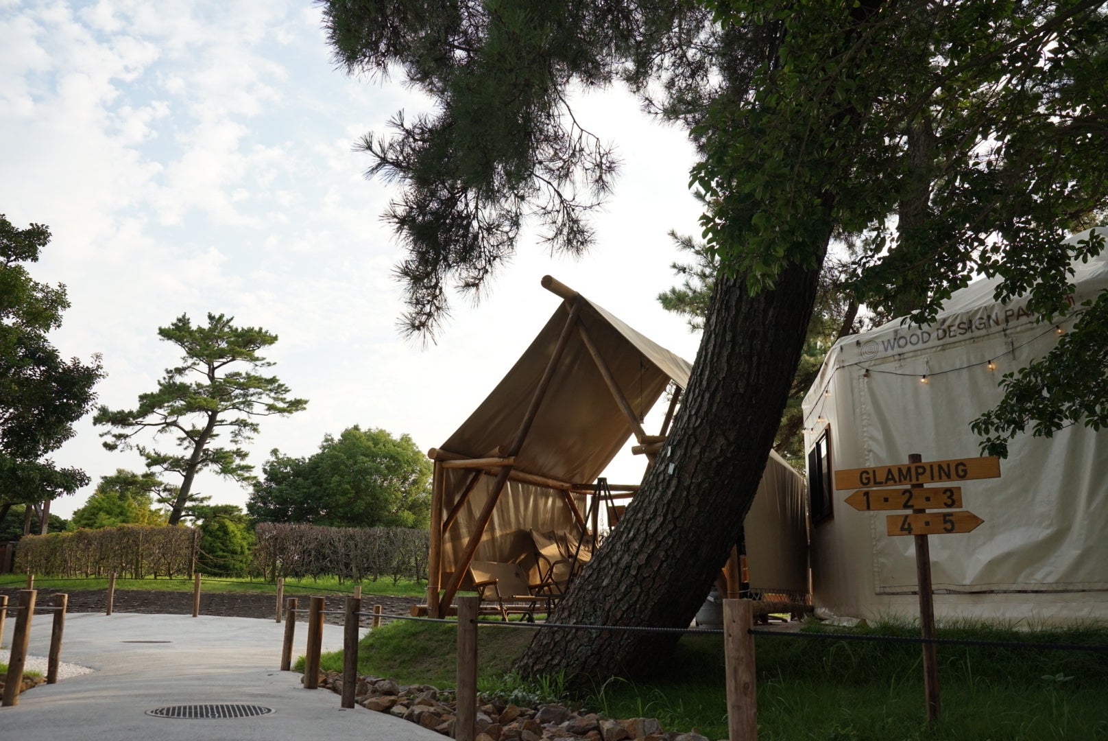 【京都/嵐山】初夏の嵐山に清流の恵みを味わうひととき ― 『若鮎祭り2025』開催決定