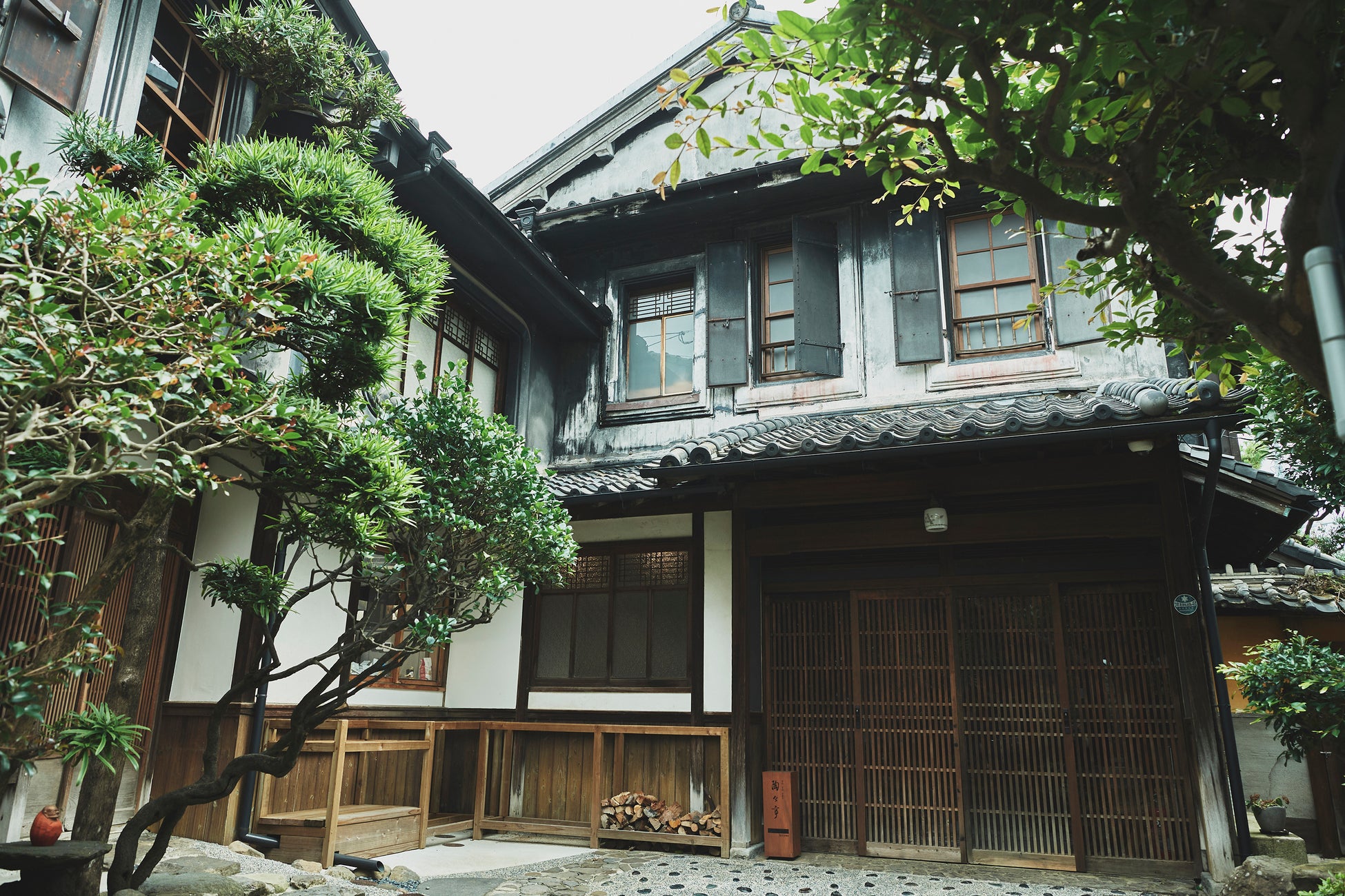 民泊清掃の“手配・確認ゼロ”を実現する、清掃管理SaaS×BPO(清掃代行)「タノムデ」を正式リリース