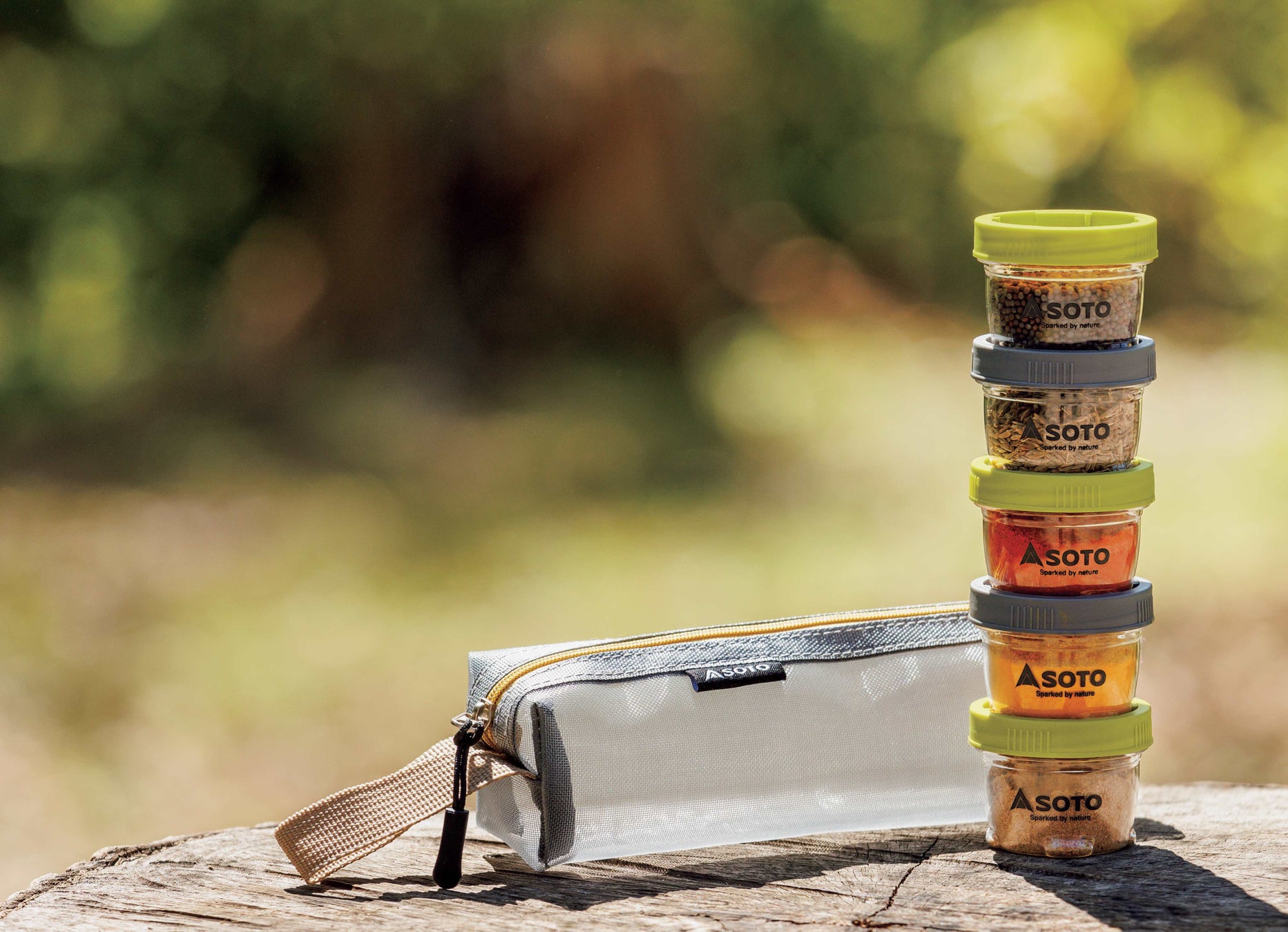 次世代デジタルチャンバラ「SASSEN(サッセン)」と「Cyber KASSEN(サイバー合戦)」、横浜開港祭2025に出展2日間で700名が体験、家族連れに大盛況のサイバー型スポーツブース