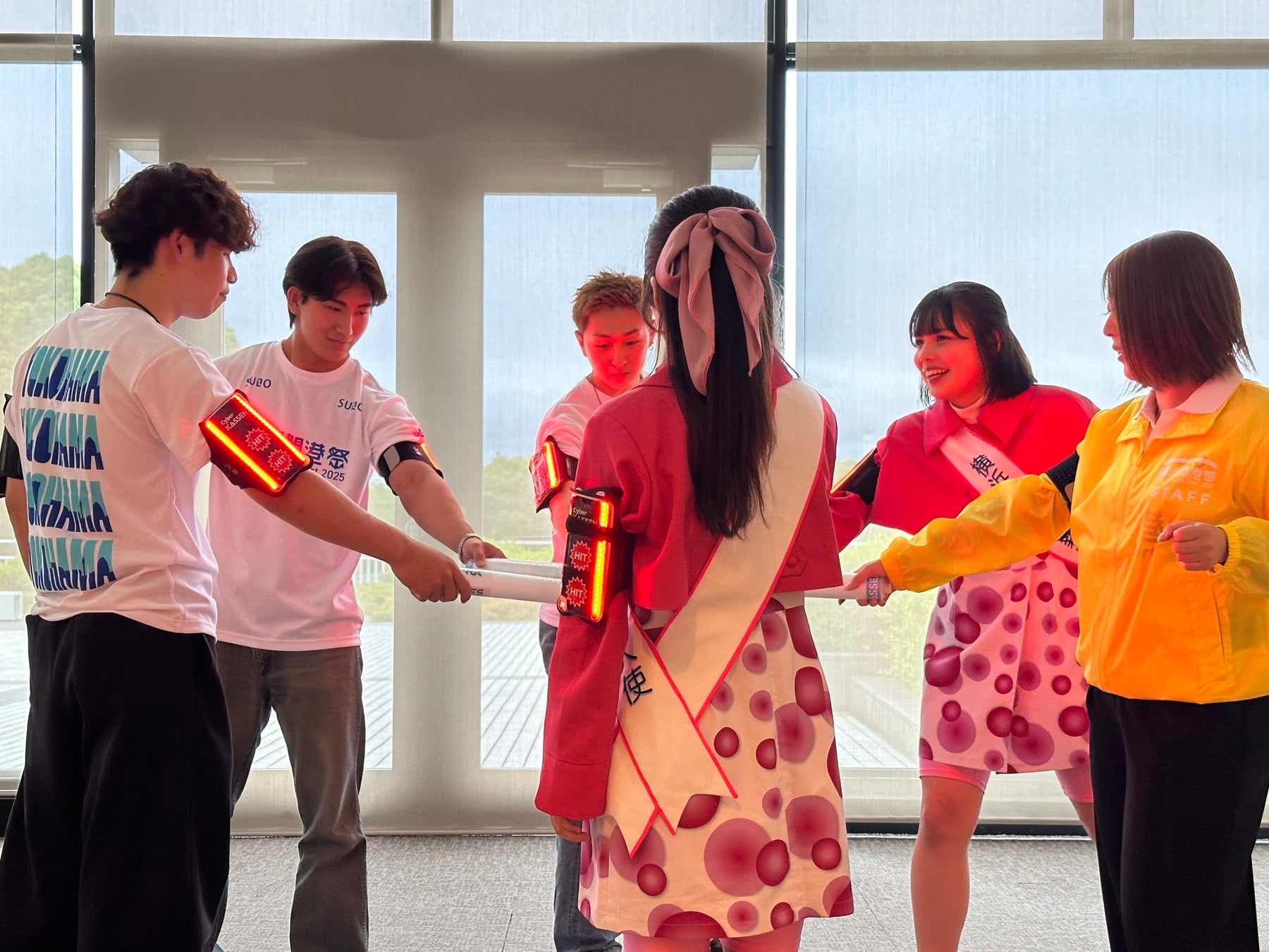 【SMBC×富良野自然塾】8/12~15開催!夏休み限定「五感で学ぶ」全国子どもキャンプ