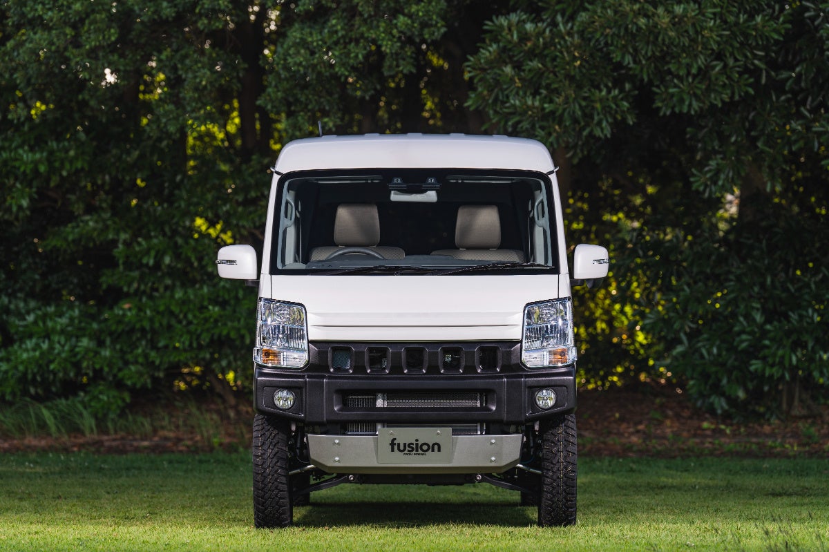 地元中学生が「熱波」で感謝を届ける!「父の日ありがとう熱波」と「日本酒風呂」を開催!【 愛媛県 今治市 喜助の湯 】