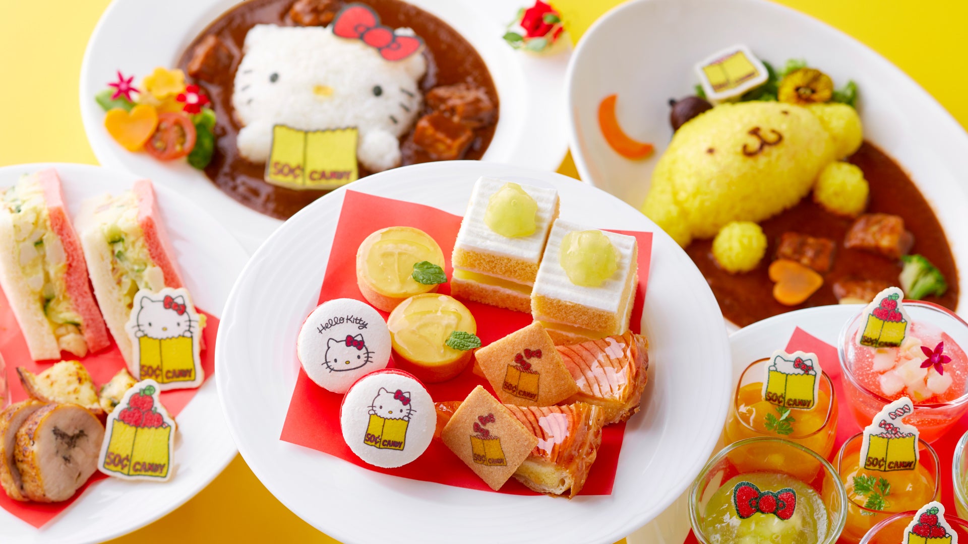 (共同リリース)今年も香川県・まんのう町で開催される中四国最大級の野外フェス『MONSTER baSH(モンスターバッシュ)2025』に協賛します