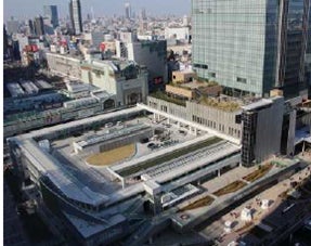 ムーミン生誕80周年!この夏訪れたい、ムーミンの世界を満喫できるスポット9選