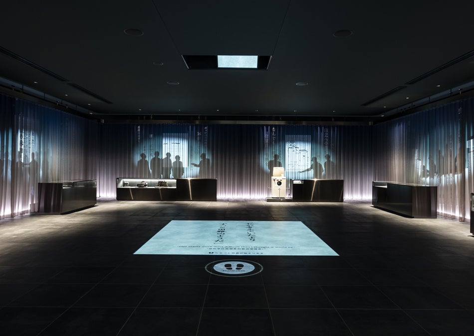 EY Japan、ヒトの移動に関する商用車業界分析レポートを発表