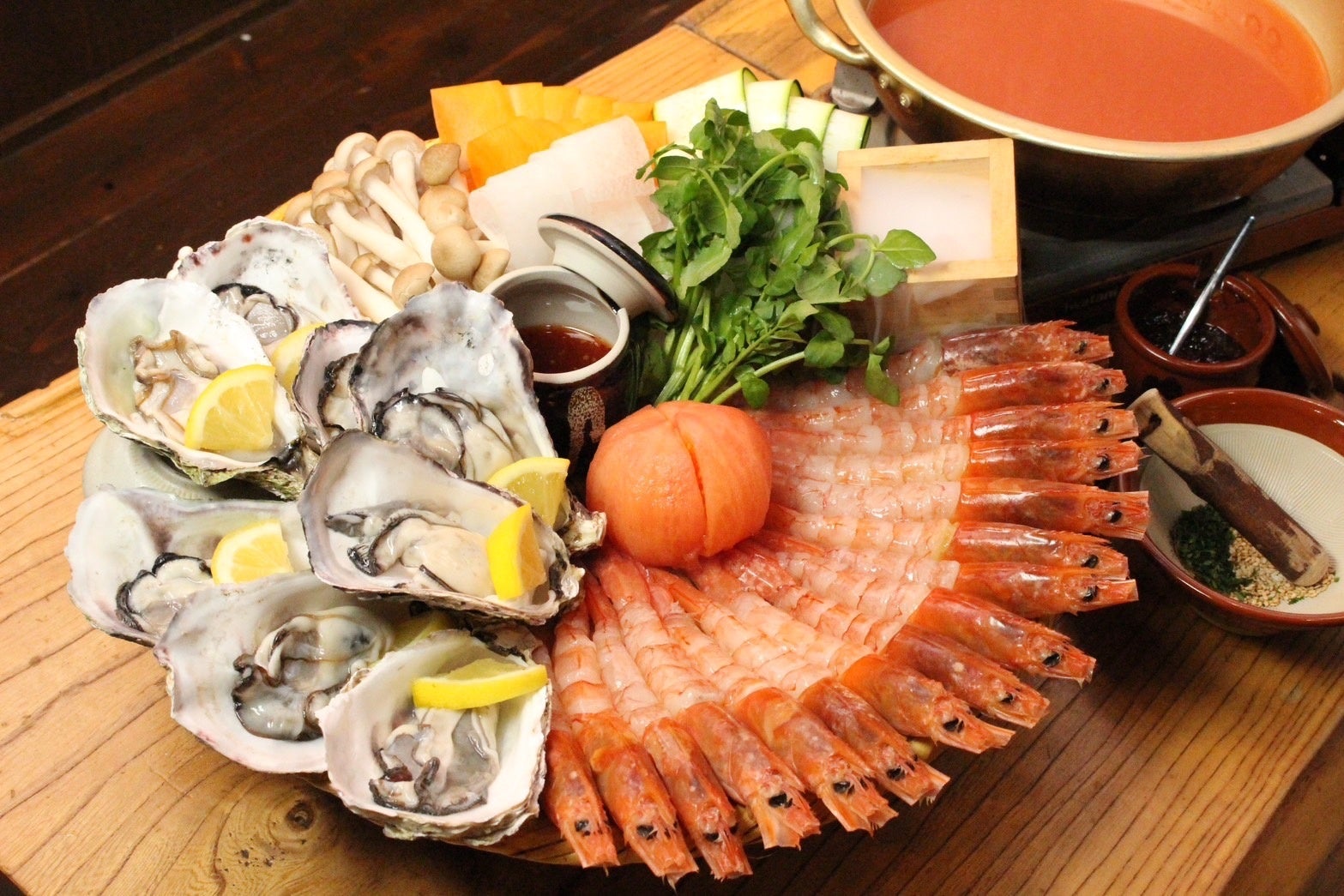 日帰り温浴施設『湯楽の里・喜楽里』で、「岩泉ファーム」とのコラボが楽しめる「いい風呂祭り」を6月21日(土)より開催!