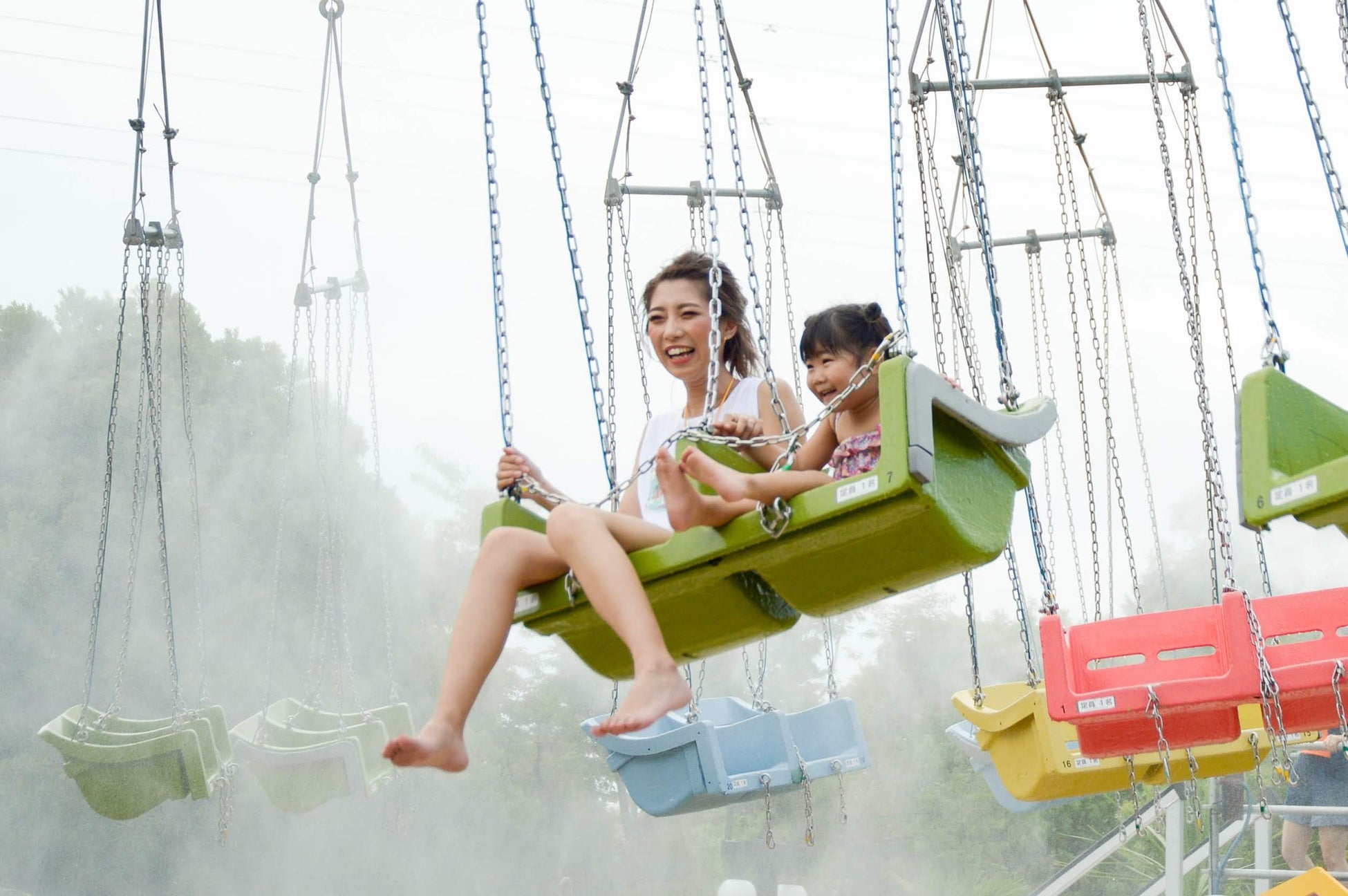 【フォーシーズンズホテル京都】フォーブス・トラベルガイド ホテル・スター・バー・アワード 2025 を「ザ・ラウンジ&バー」が受賞