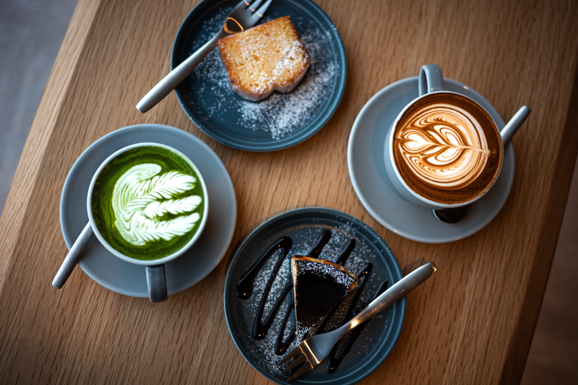 大阪・関西万博「住友館」とコラボして制作した『日本の森の歩き方』が、7月の発売に先駆けて表紙を公開。予約販売も受付中!