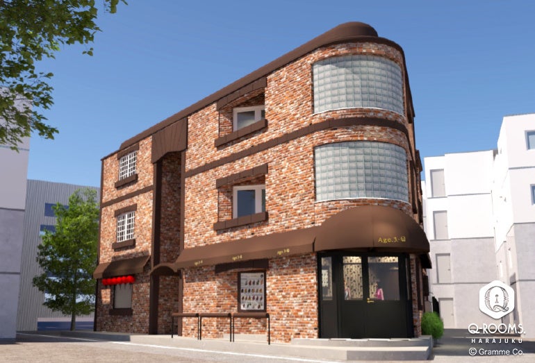 ミシュラン一つ星レストラン「Alliance」大宮敏孝シェフがフランスより凱旋来日!“つながり”が紡ぐ、唯一無二の美食体験。