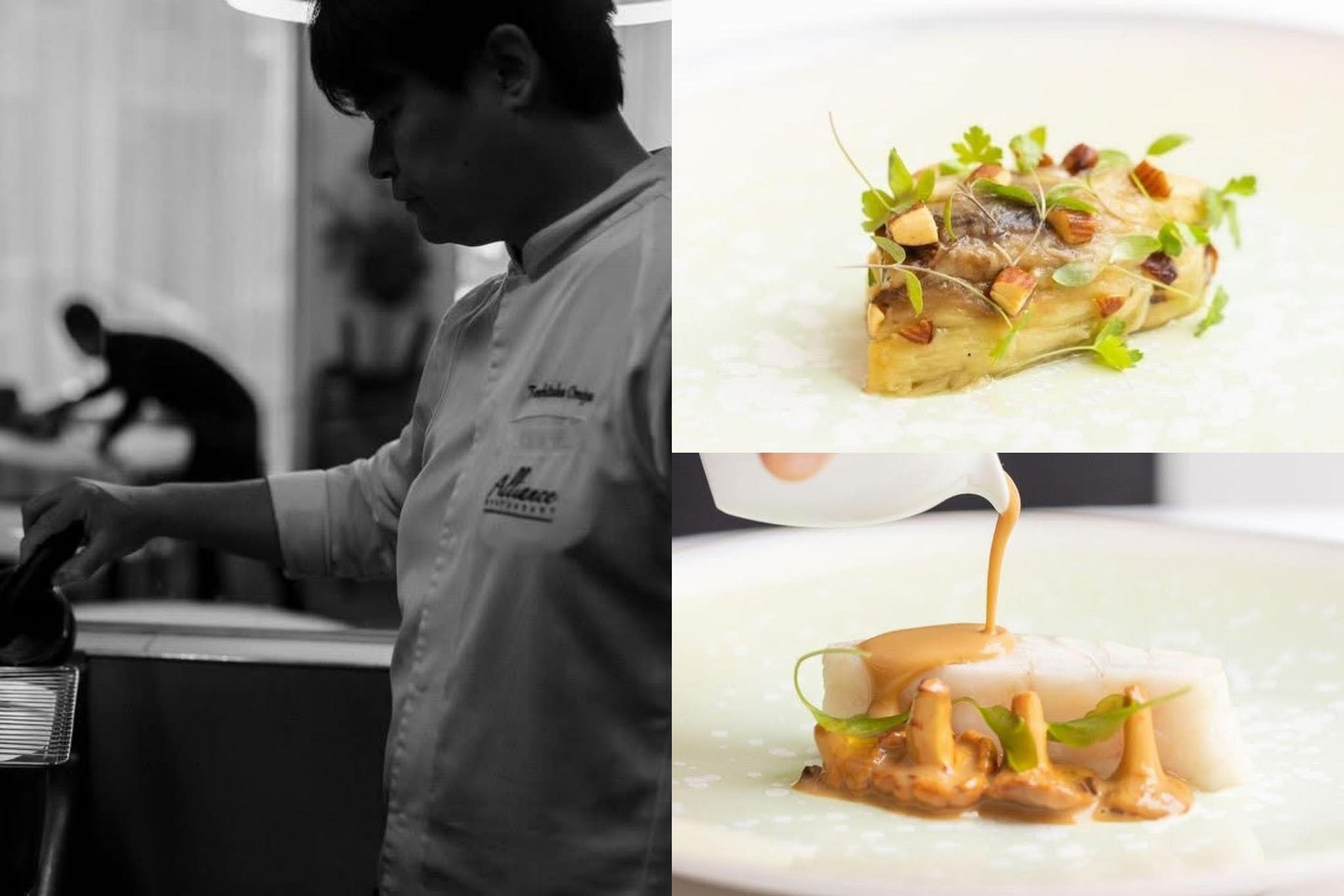 <Q-ROOMS. HARAJUKU>が7月初旬・原宿にOPEN!