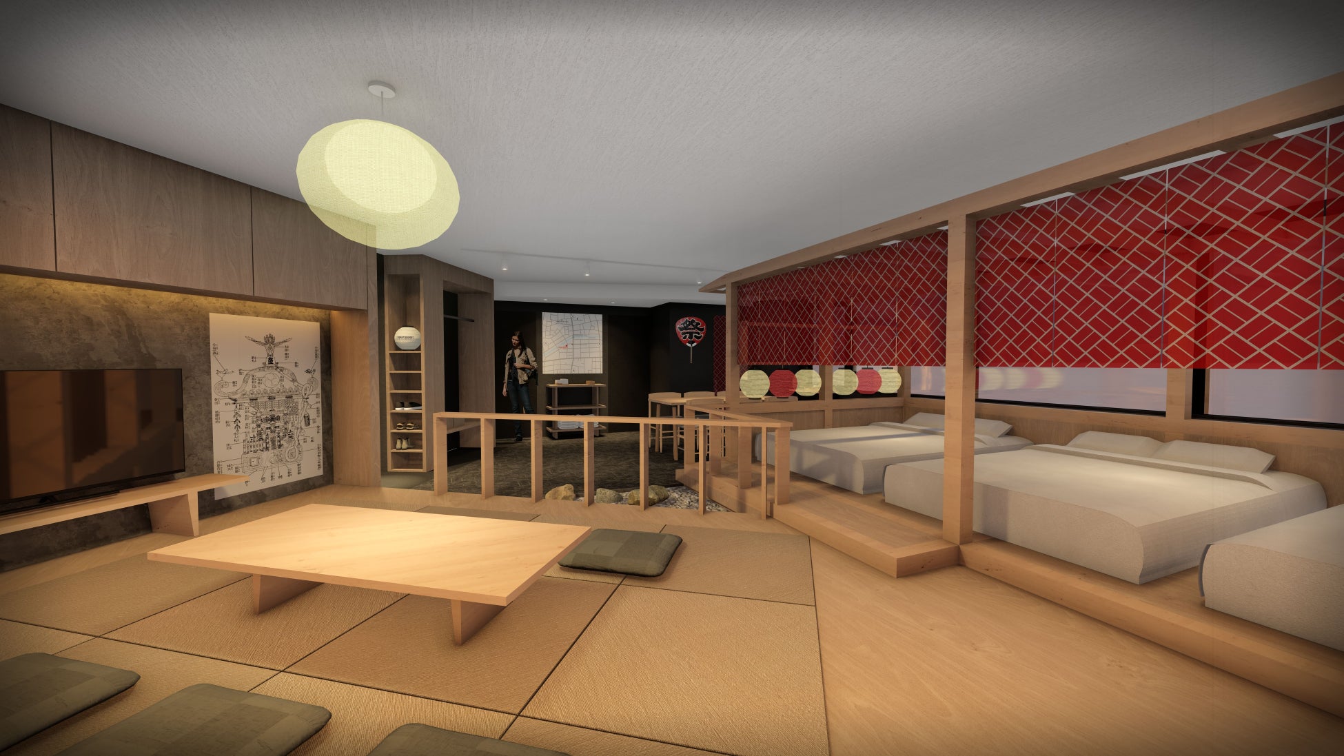 ミシュラン一つ星レストラン「Alliance」大宮敏孝シェフがフランスより凱旋来日!“つながり”が紡ぐ、唯一無二の美食体験。