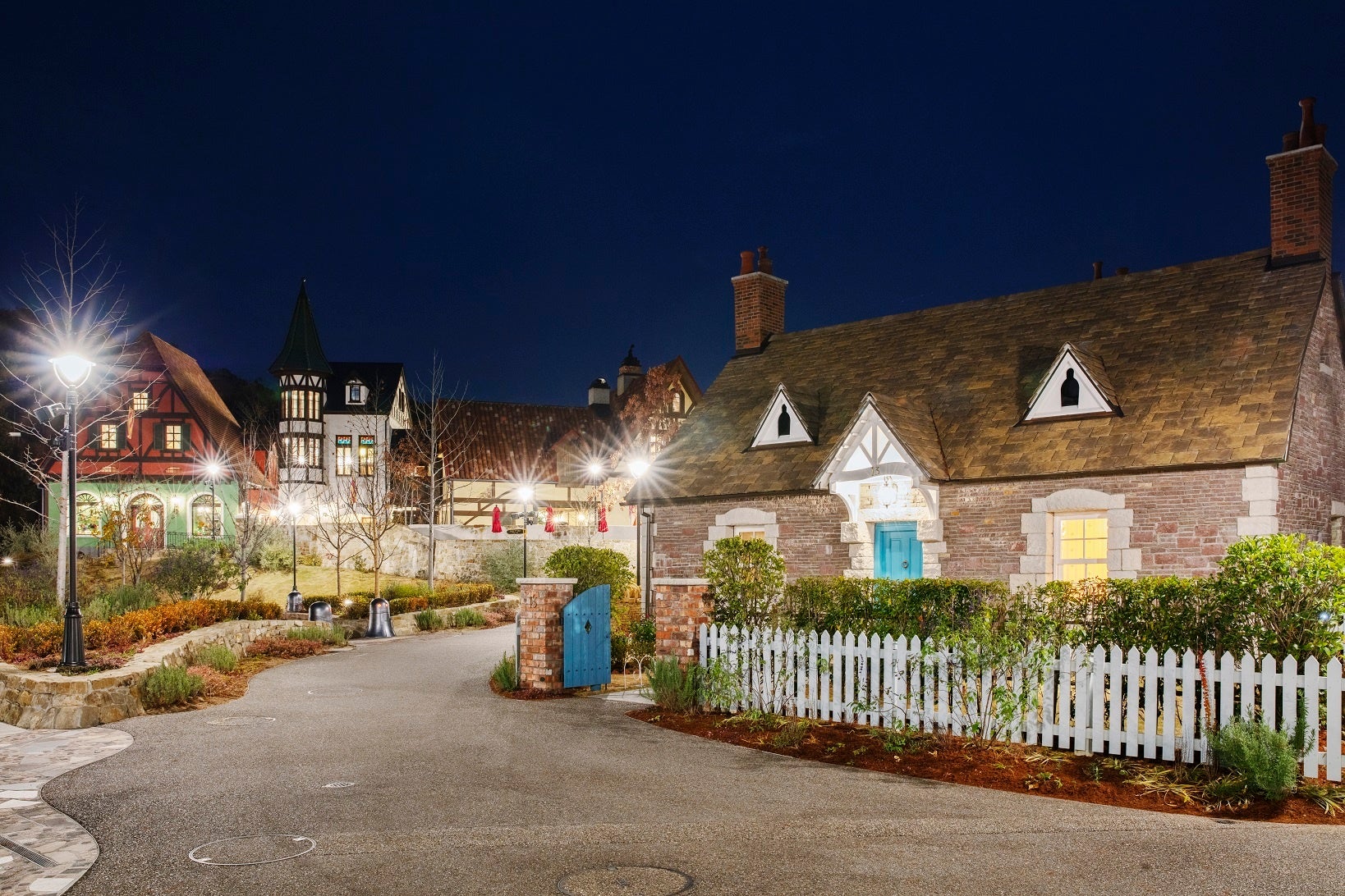 6月21日(土)、22日(日)開催、PICA30周年 誕生祭イベント「PICA CROSS CAMP」(主催:PICAリゾート)にブース出店。