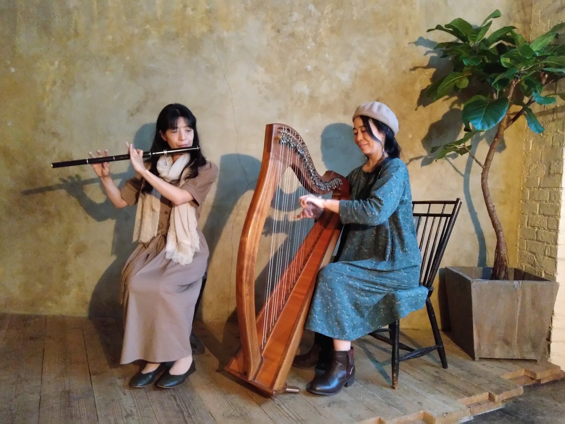 【夏イベント】広島空港前“体験型の食のテーマパーク”八天堂ビレッジ新メニュー「新感覚かき氷パフェ」や自由研究にも最適「体験プログラム」が登場