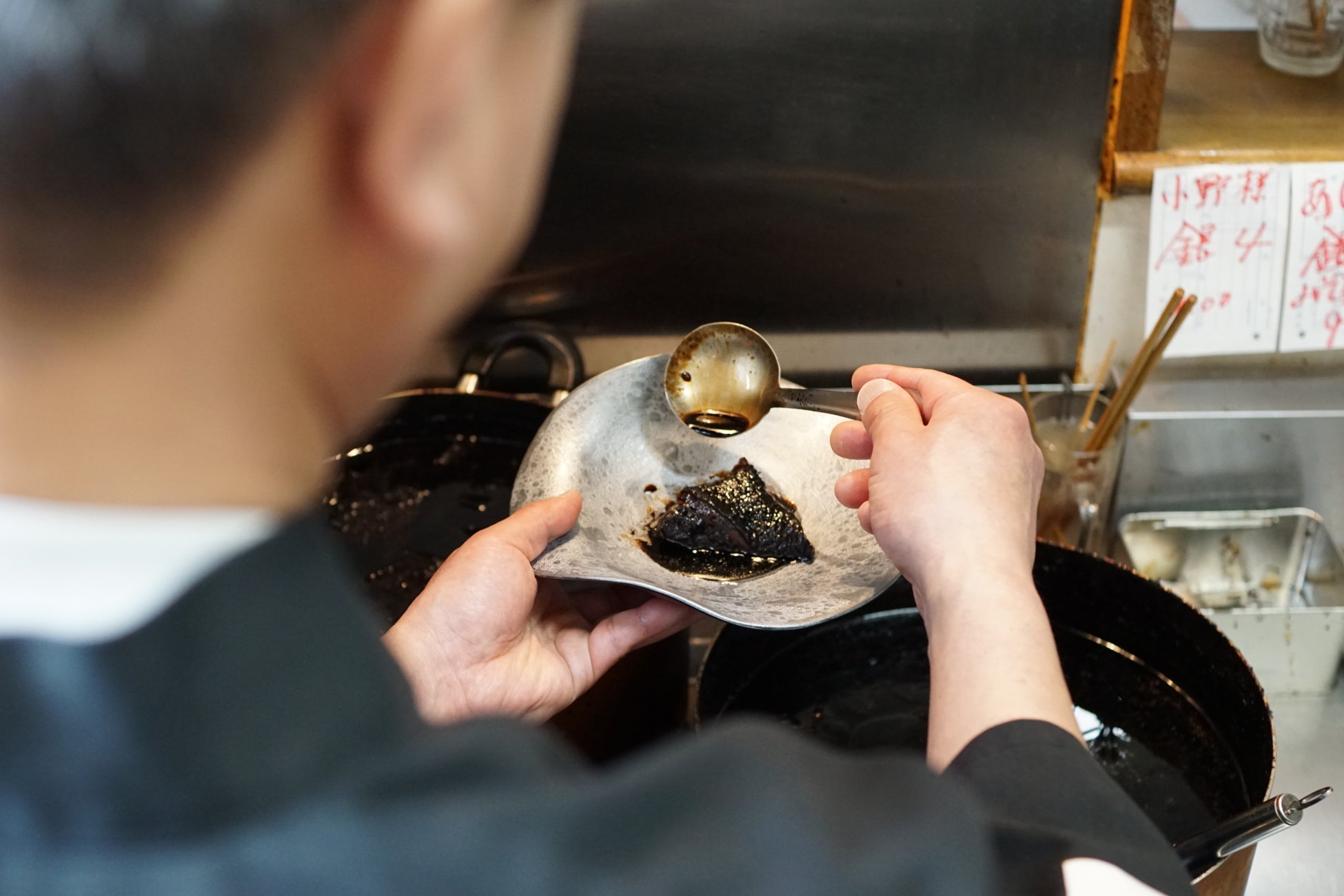 【ハーモニーランド】今年の夏はアイスクリーム× “しゅわしゅわ”で、ひんやり度MAX！？「Harmonyland Ice Cream Summer」7月4日（金）からスタート！