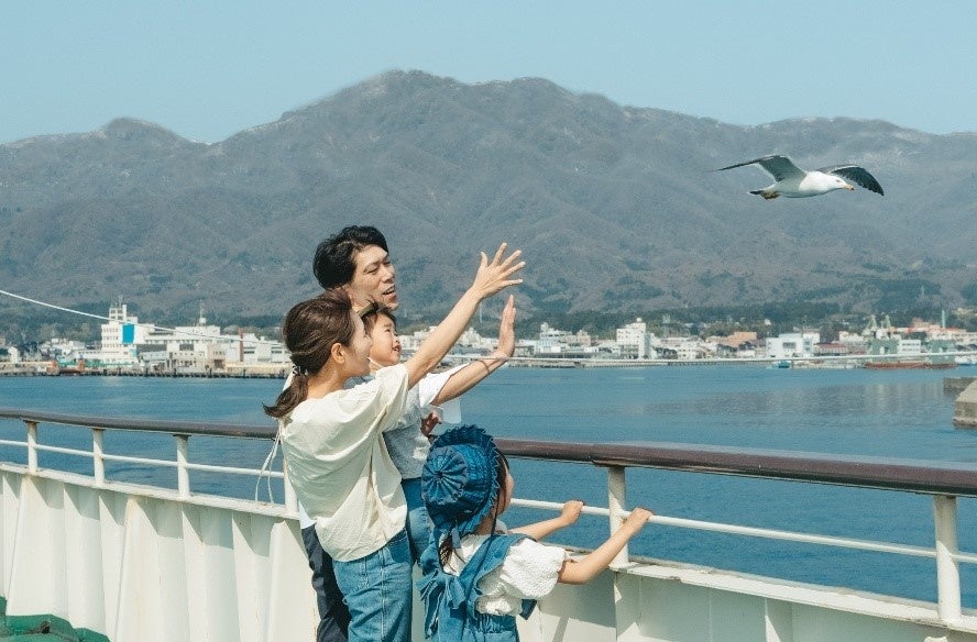 浦安の老舗『羅甸』から受け継いだ秘伝のたれを使った絶品コースが「すし絵馬」に登場!