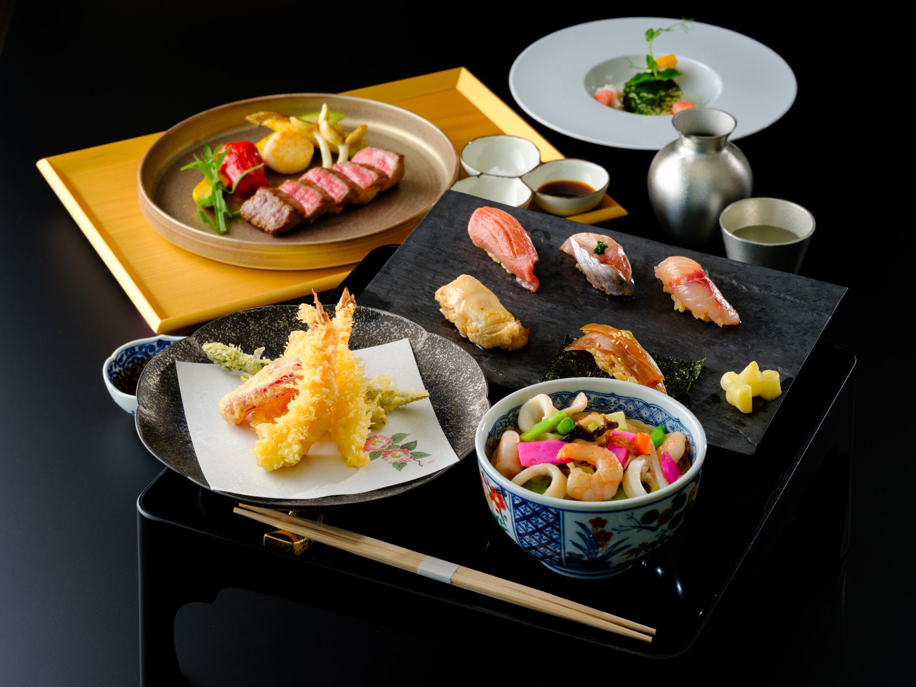 【佐渡汽船】小学生と保護者対象の親子参加型の乗船体験イベント『乗船ウォッチング』の開催について