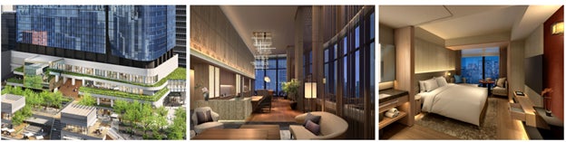 今年の夏はアトアで海の未来について学ぼう!海ごみ展開催!