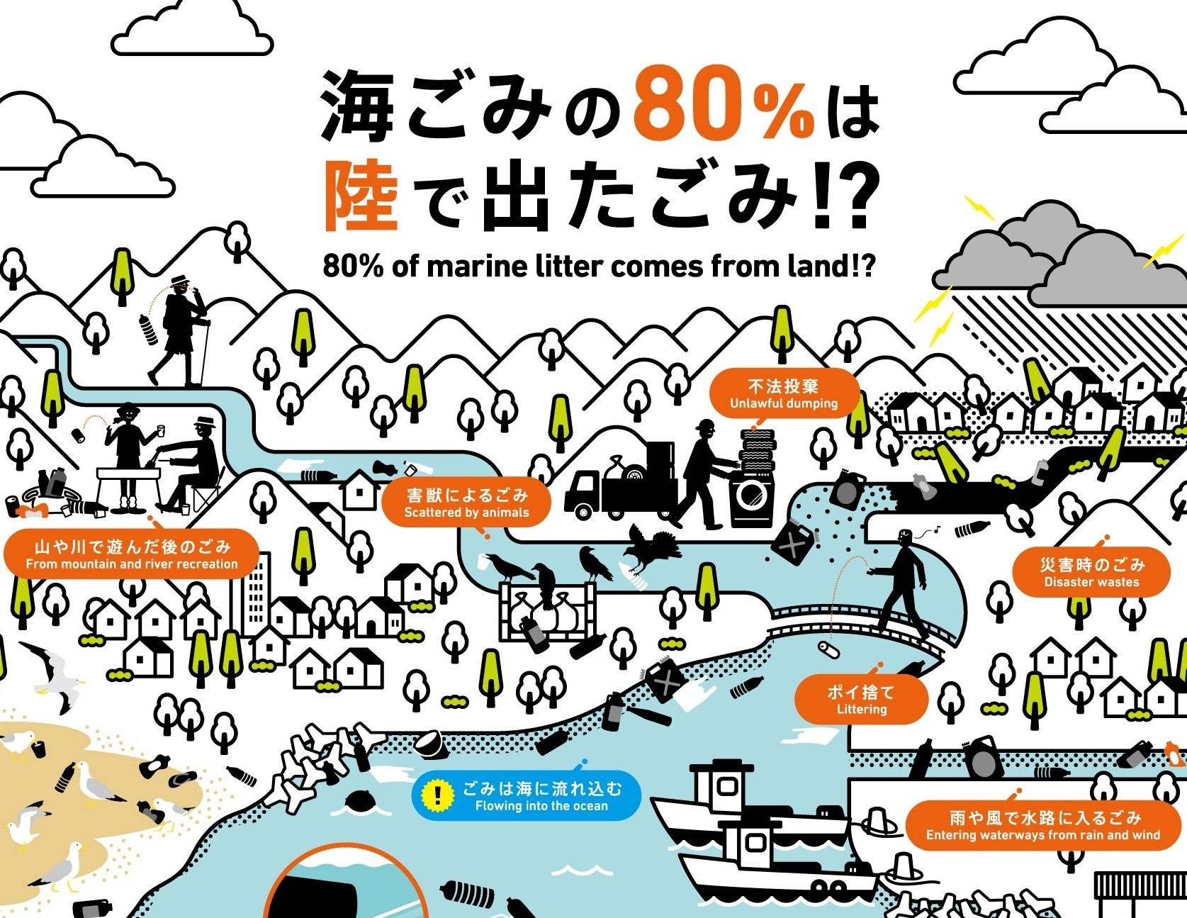 【HOTEL IL PALAZZO】英国御用達のシャンパーニュ「ポル・ロジェ」を、心ゆくまで。黄金にきらめく特別ディナー「Toast in Gold」開催。