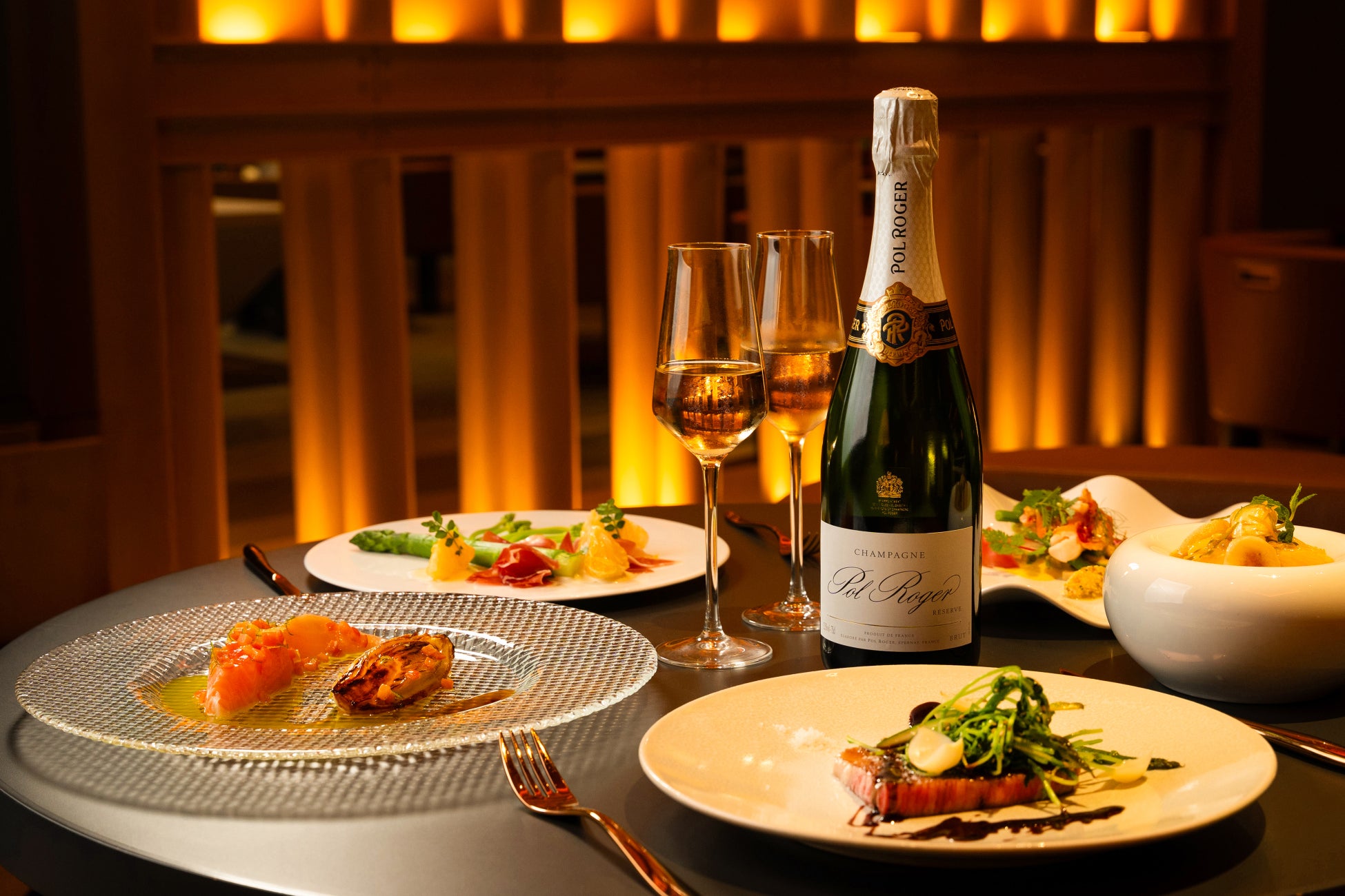 【日本ホテル㈱】産・官・学・民連携で推進する食品ロス削減の取り組みが環境省の「mottECO(モッテコ)導入モデル事業」に採択