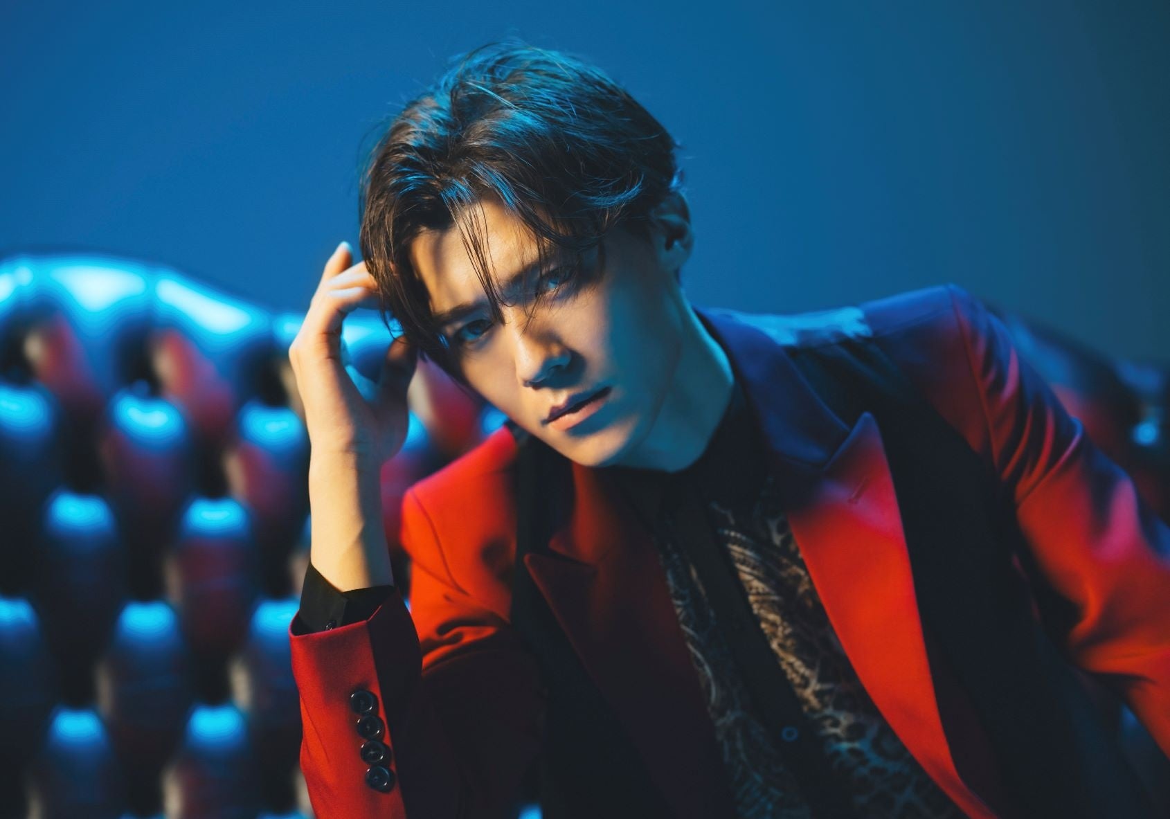 【日本ホテル㈱】産・官・学・民連携で推進する食品ロス削減の取り組みが環境省の「mottECO(モッテコ)導入モデル事業」に採択