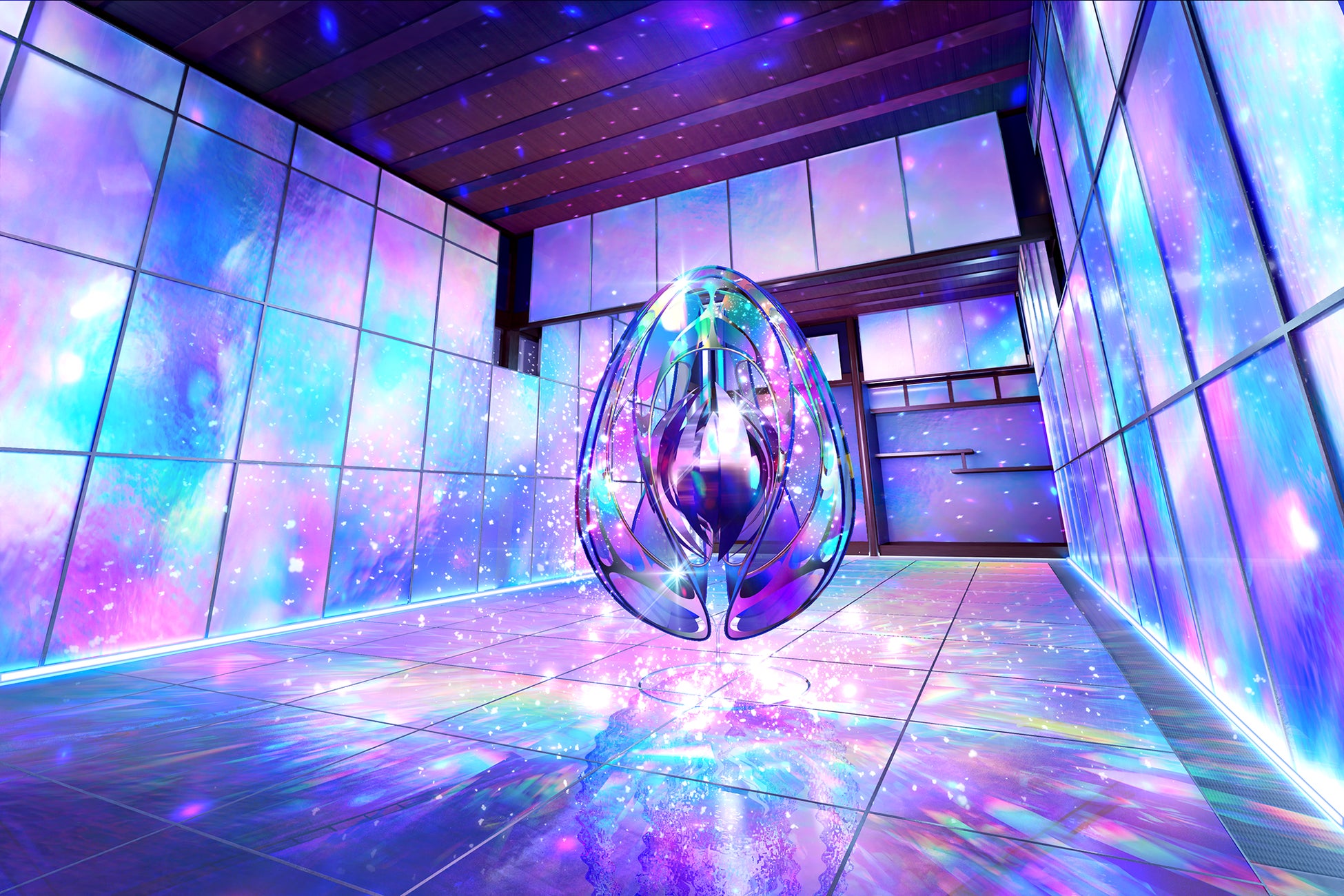 【栃木県日光市】世界の料理が温泉旅館で楽しめる「万博フェア」を開催【鬼怒川温泉ホテル】スペアリブにタコス、ビーフシチューなどが食べ放題!