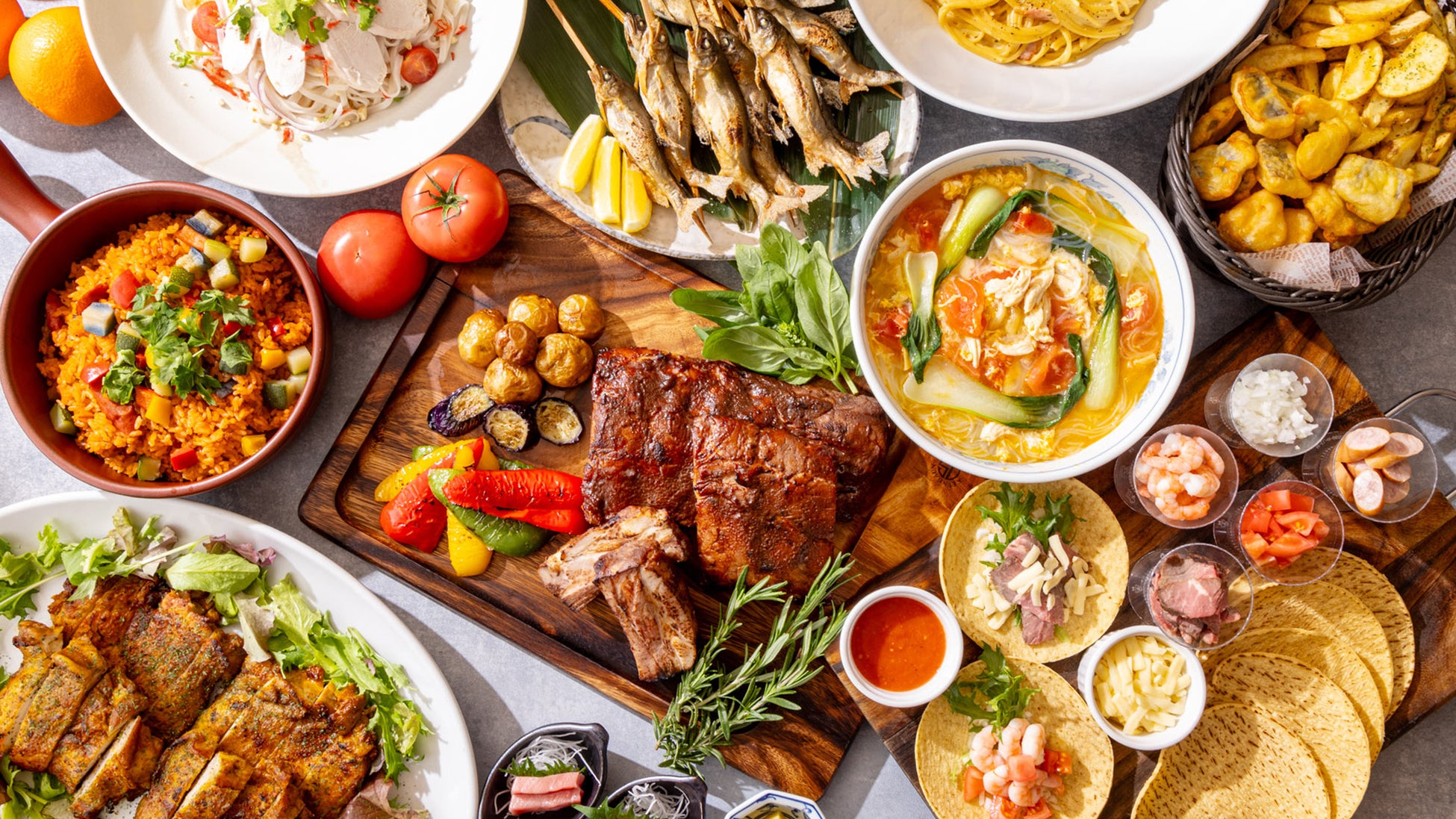 能登牛の魅力を五感で味わう唯一無二の体験を。2025年6月1日、リニューアルオープン