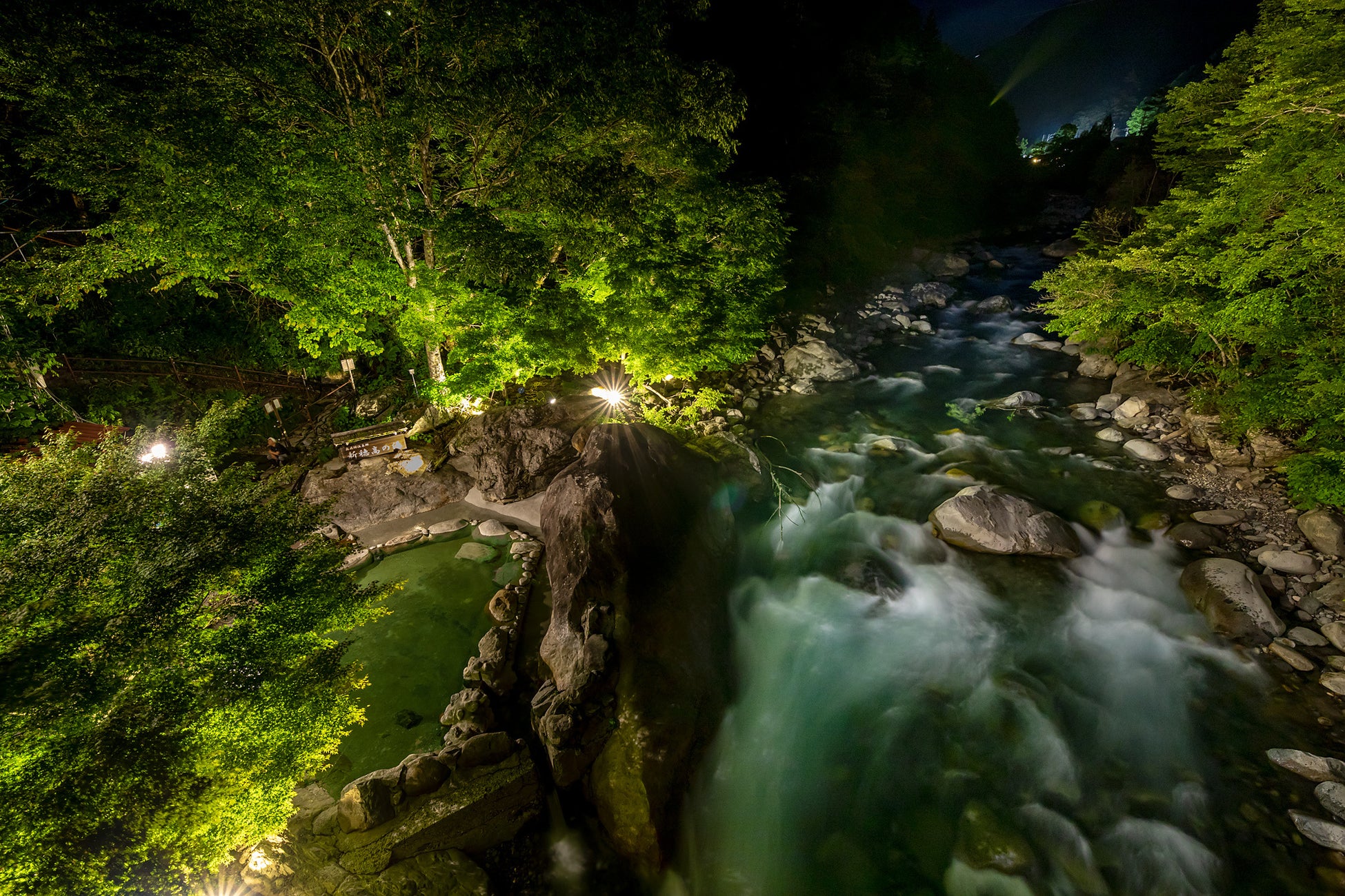 能登牛の魅力を五感で味わう唯一無二の体験を。2025年6月1日、リニューアルオープン