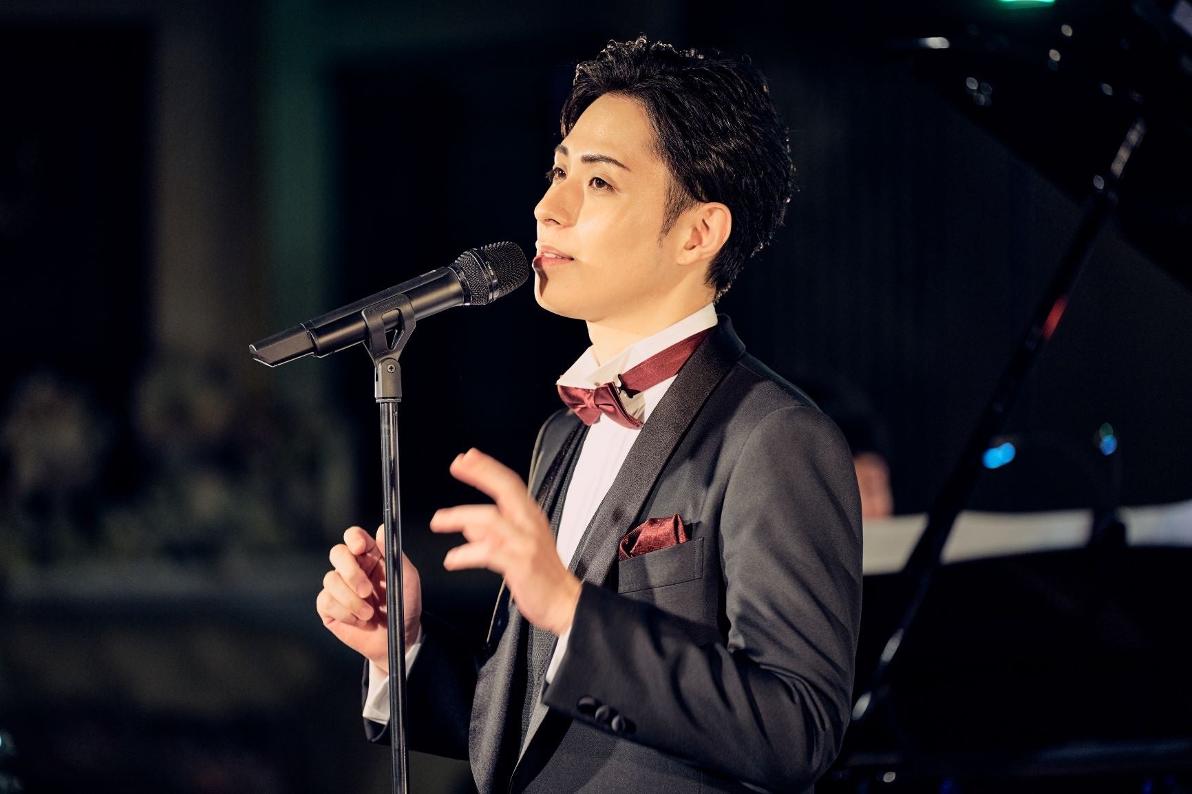 7月11日~13日は読売ジャイアンツ球場!イースタン・リーグ公式戦3試合の入場券販売・イベント情報