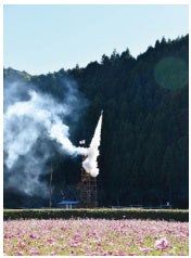 露天風呂にサウナ、プレイルームやレンタサイクルまで充実サービスの『山中温泉 河鹿荘』2025年8月1日開業