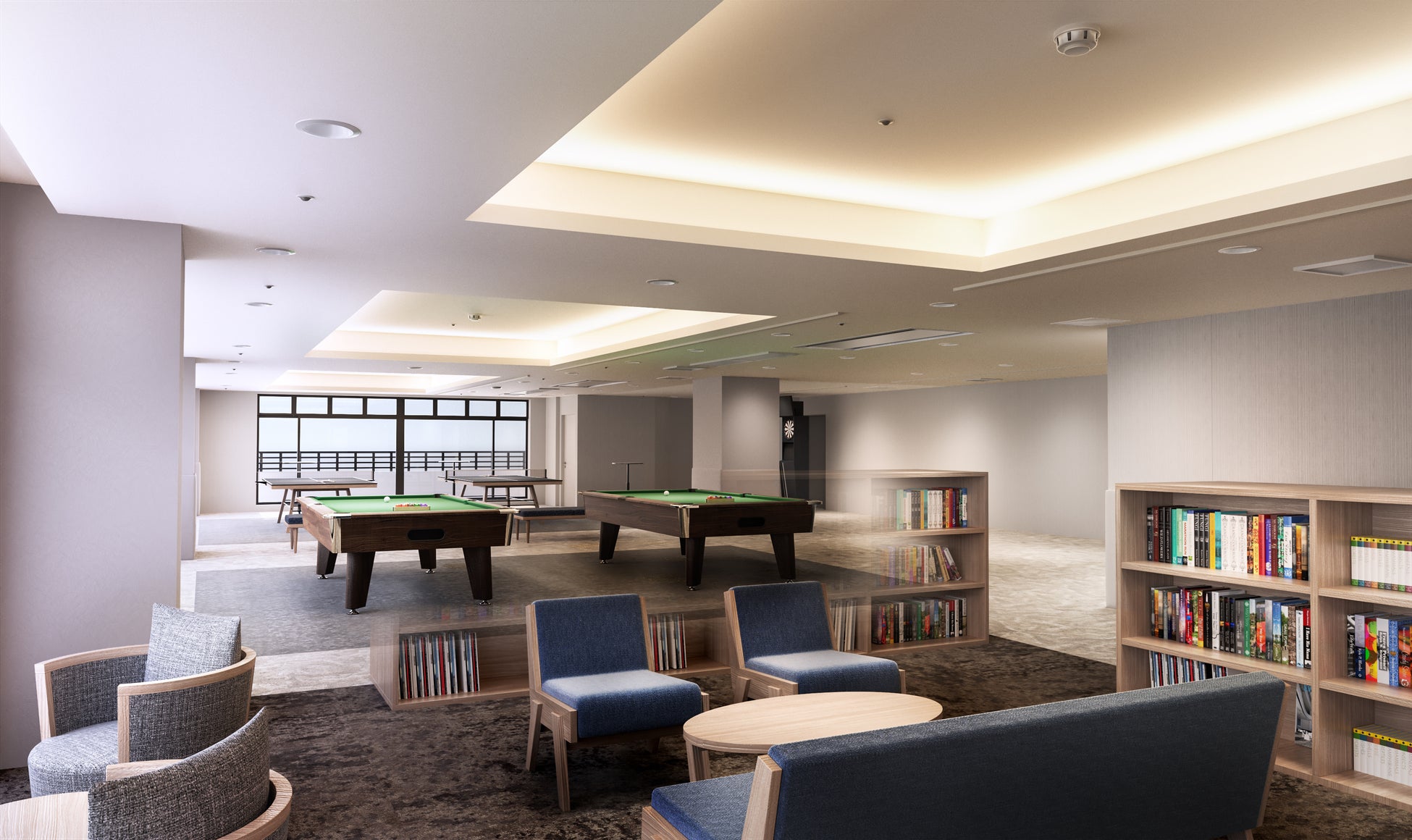 霧島SA・宮崎県立小林秀峰高等学校との産学連携プロジェクトを始動します!