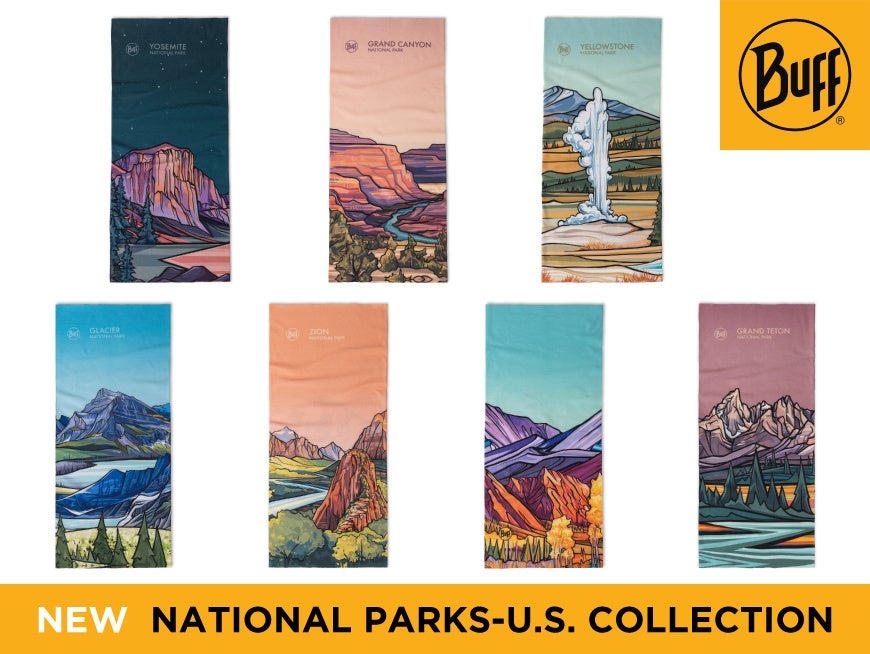 横浜ベイホテル東急、夏限定の新感覚かき氷を発表! “深層天然水”を使用した「桃」と「抹茶」の贅沢な味わいを楽しむ