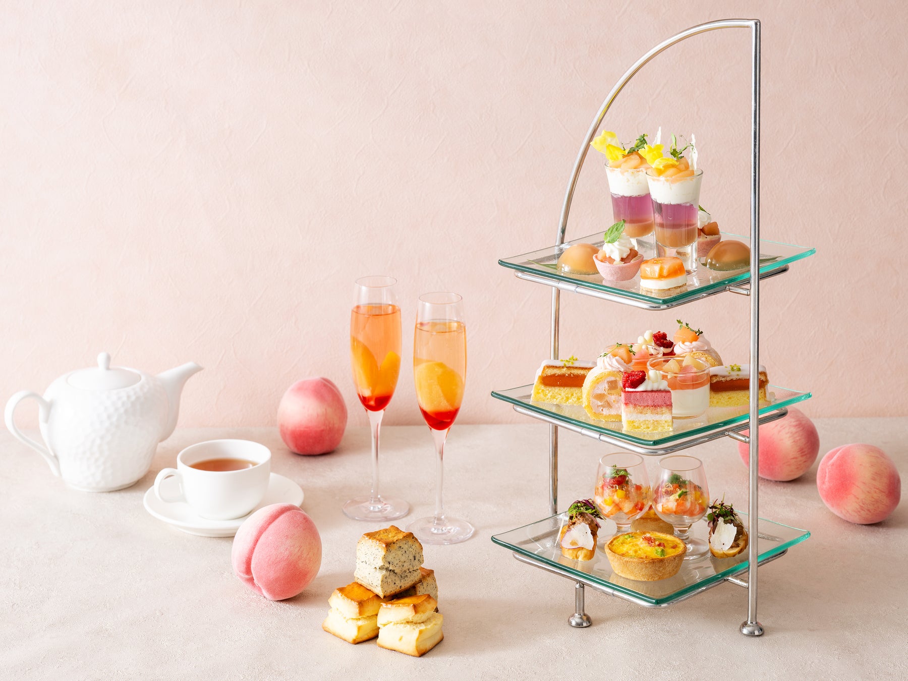 金沢市内の周遊・観光に便利な「金沢tabiwaパス 」を発売します