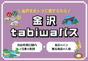 【沖縄/ジ・アッタテラス クラブタワーズ】自家菜園のハーブやハチミツから紡ぎだされる美味 夏の恵みあふれるコースディナーとカクテルのご案内