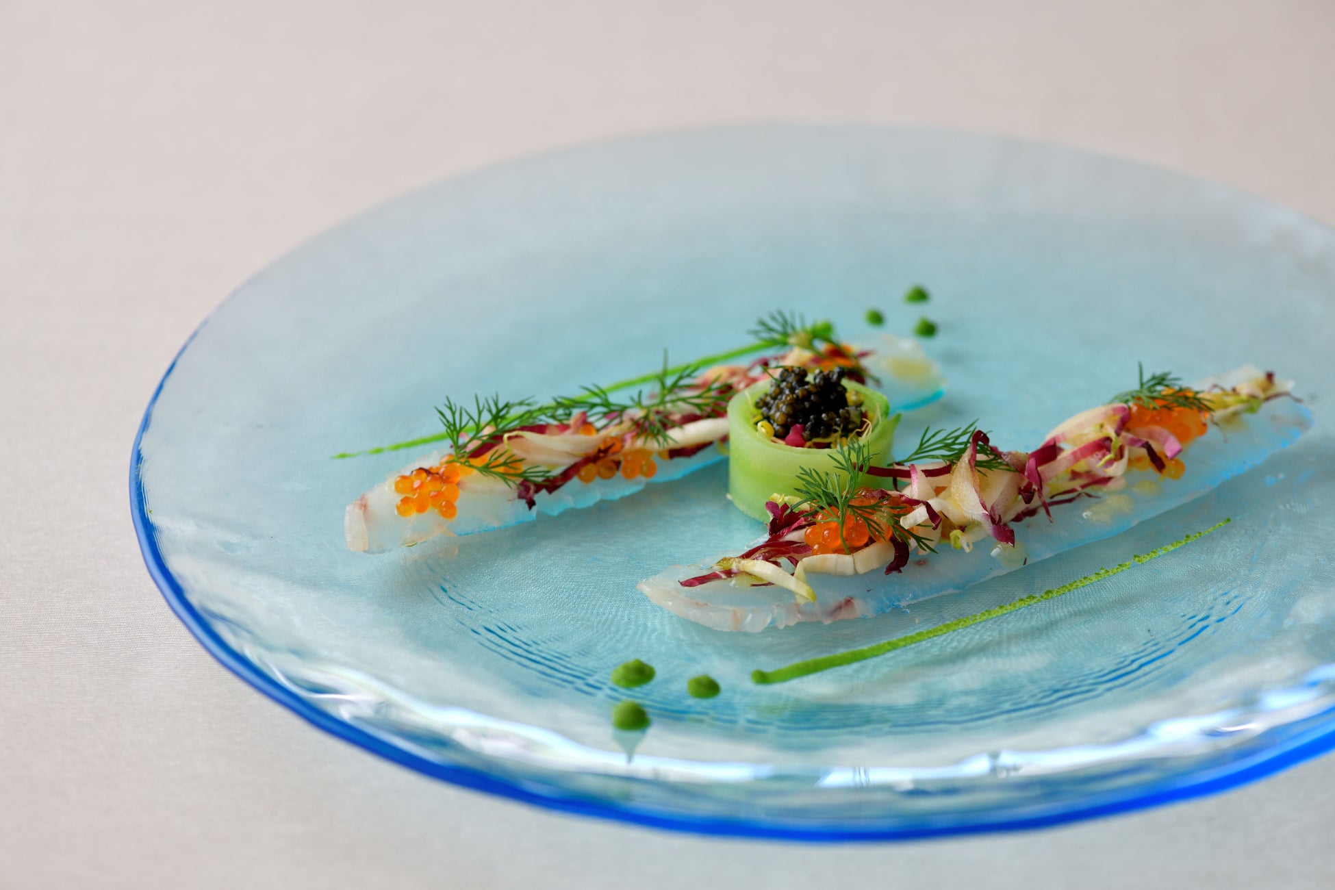 「海の幸まつりin道の駅ふくしま第6弾」開催