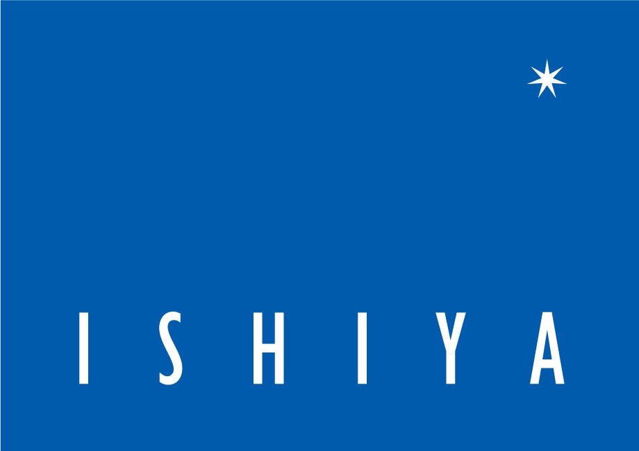 【青森県×JAL×星野リゾート共同企画】東京羽田=三沢の4便化定着を推進する「のれそれ⻘森旅キャンペーン2025 ～跳ねるこころ、ハマる青森！～」始動