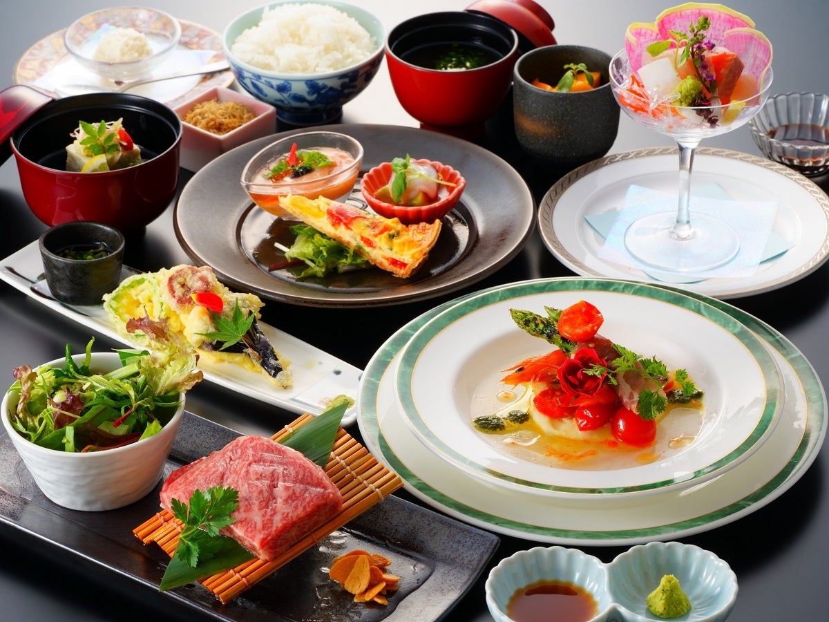 訪日外国人旅行者に最も高く評価された通訳ガイドを表彰、 Japan Guide Awards 2025 審査エントリーの応募受付を開始