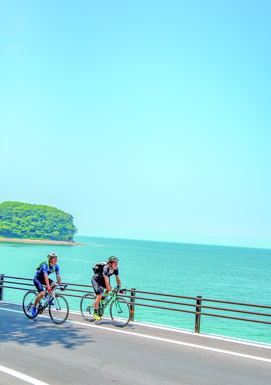 【星のや軽井沢】平均気温22.3℃、都内より約7℃涼しい避暑地・軽井沢ならではのクールケーションを、オールデイで愉しむ夏の体験を提案