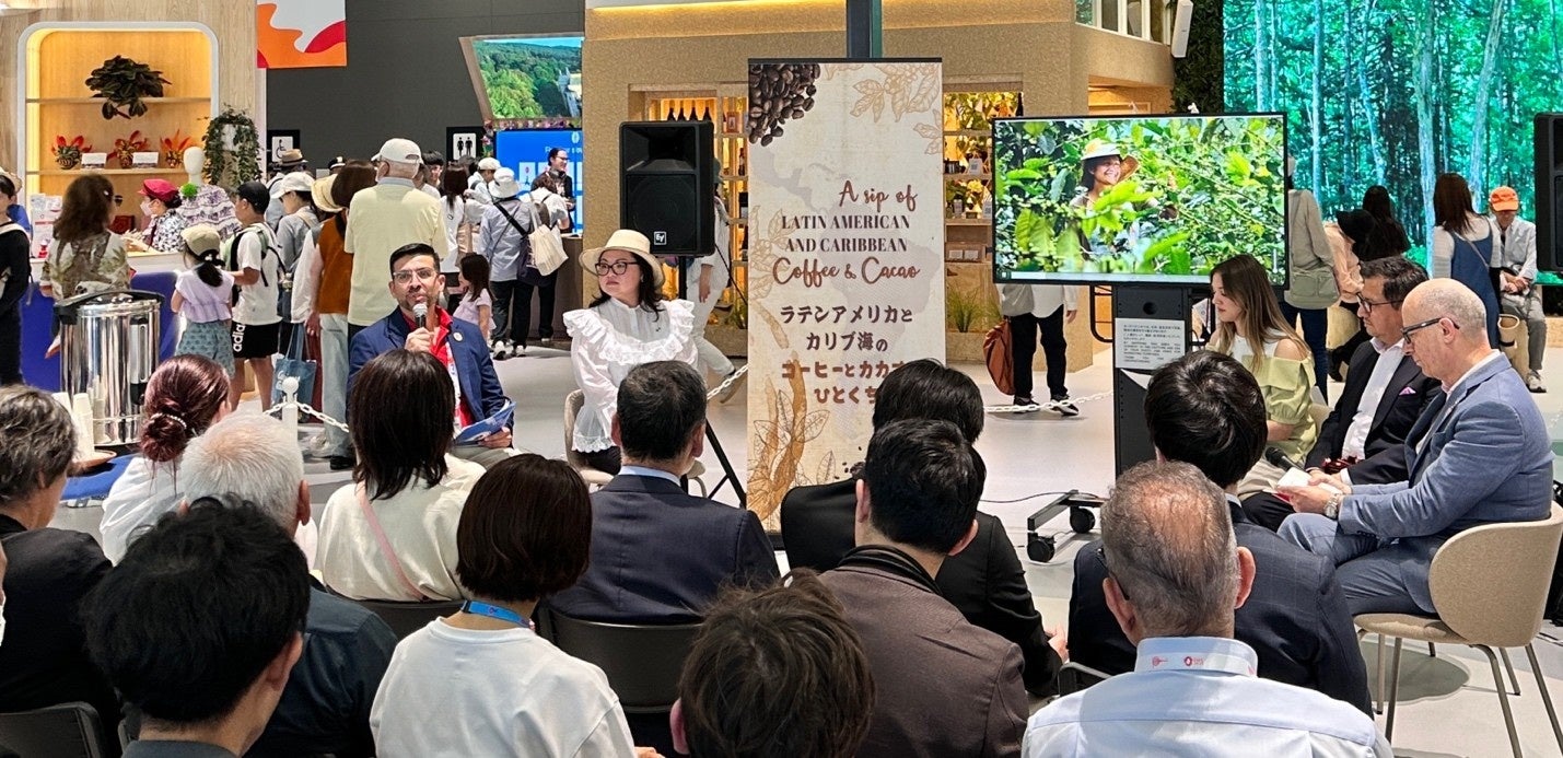 笑う門には福来る！抱腹絶倒の落語会が“敬老の日”に開催決定