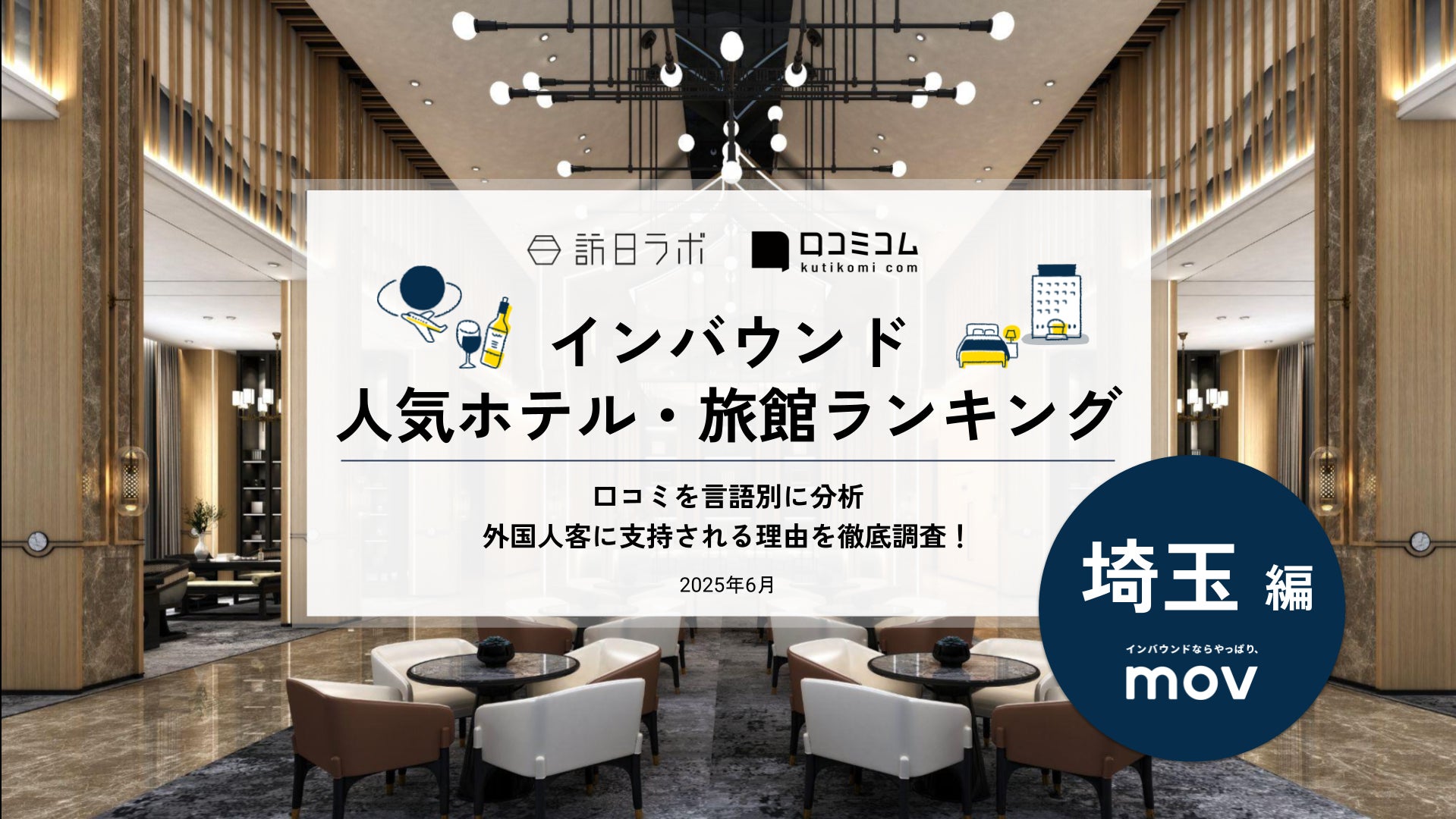 この夏、泊まって当てよう!ドーミーイン×共立リゾート「夏の大感謝祭キャンペーン」開催